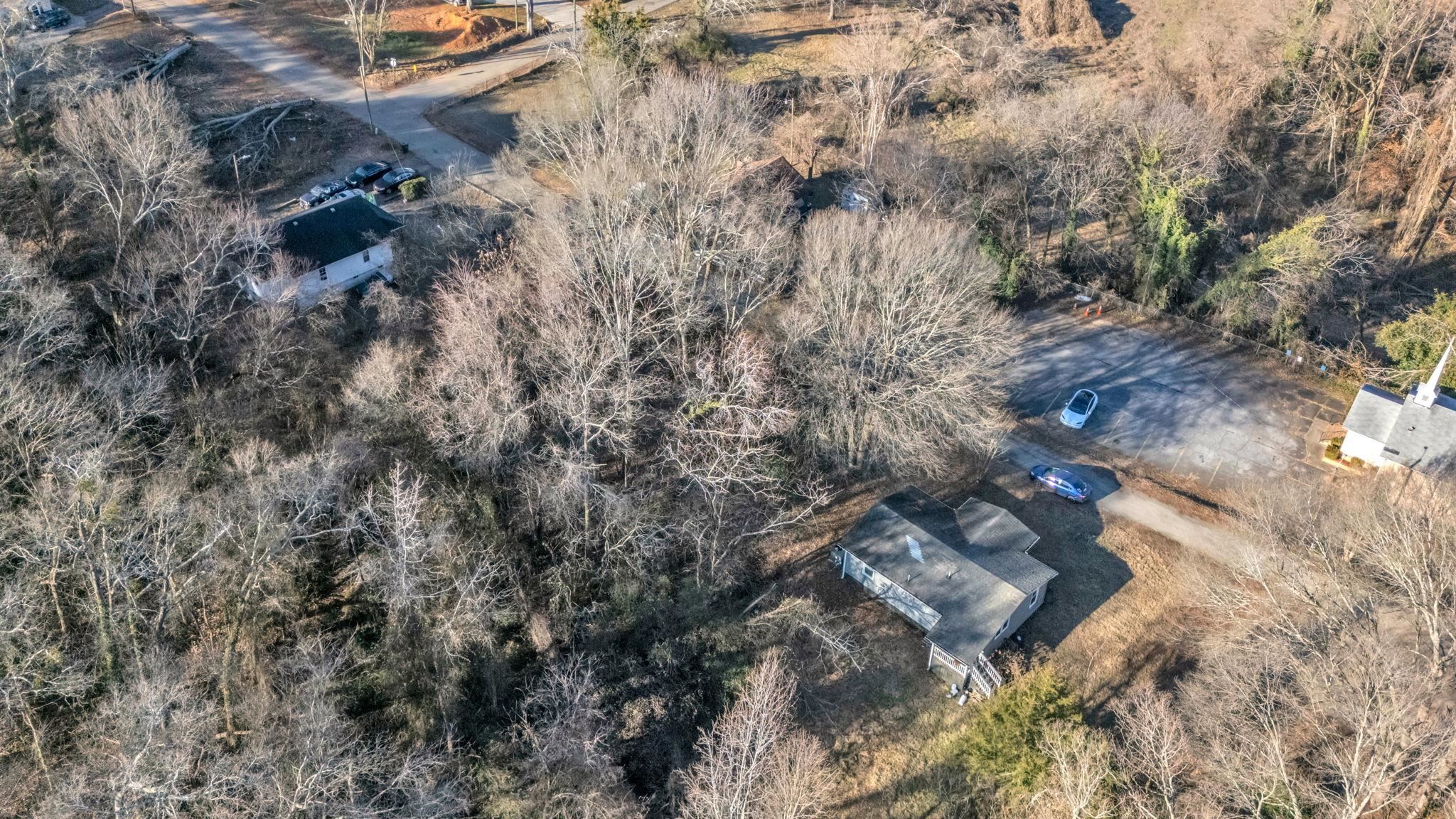 Homes for sale in Greer, SC | 214 Wilson St, Greer, SC 29651 | MLS# SPN333596