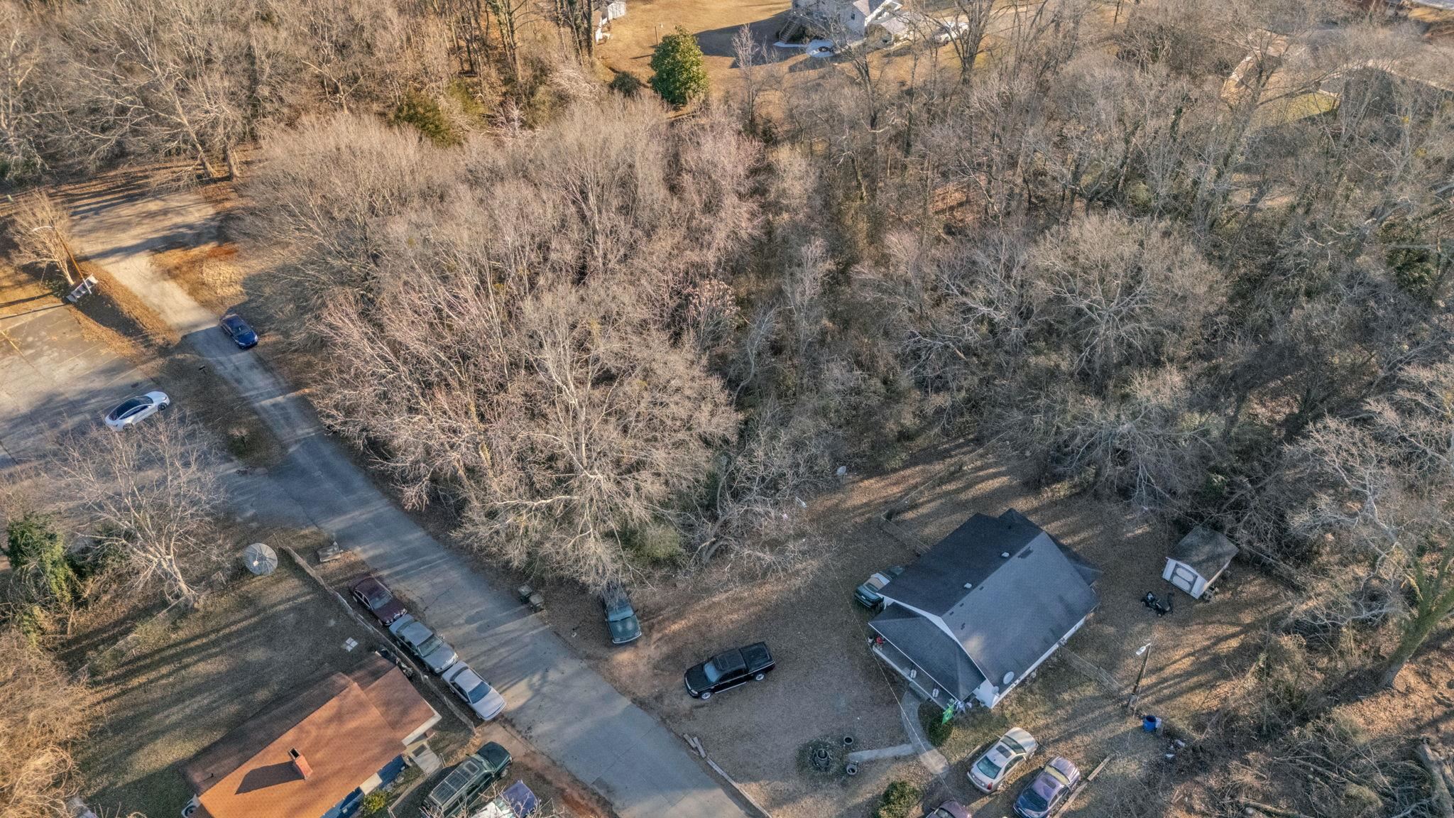 Homes for sale in Greer, SC | 210 Wilson St, Greer, SC 29651 | MLS# SPN333597