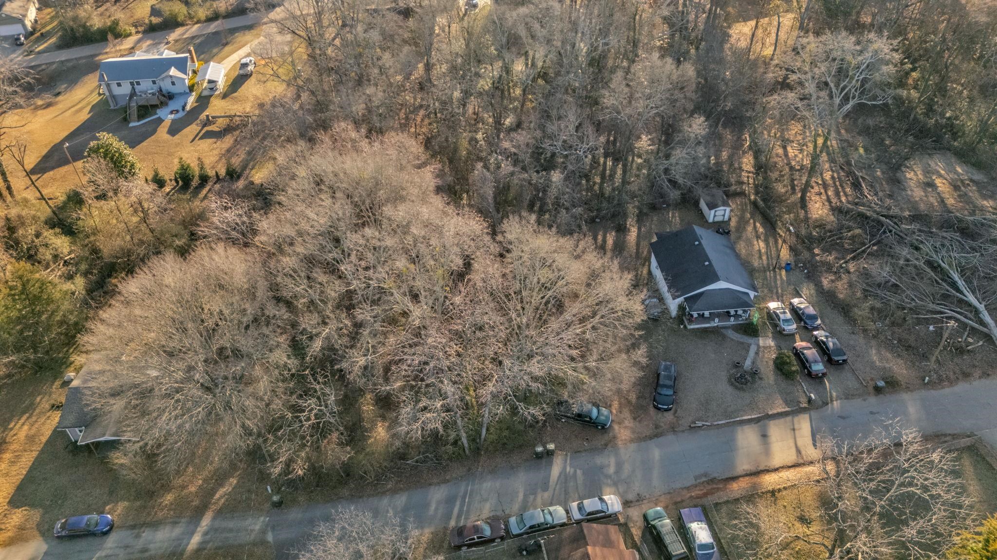 Homes for sale in Greer, SC | 210 Wilson St, Greer, SC 29651 | MLS# SPN333597