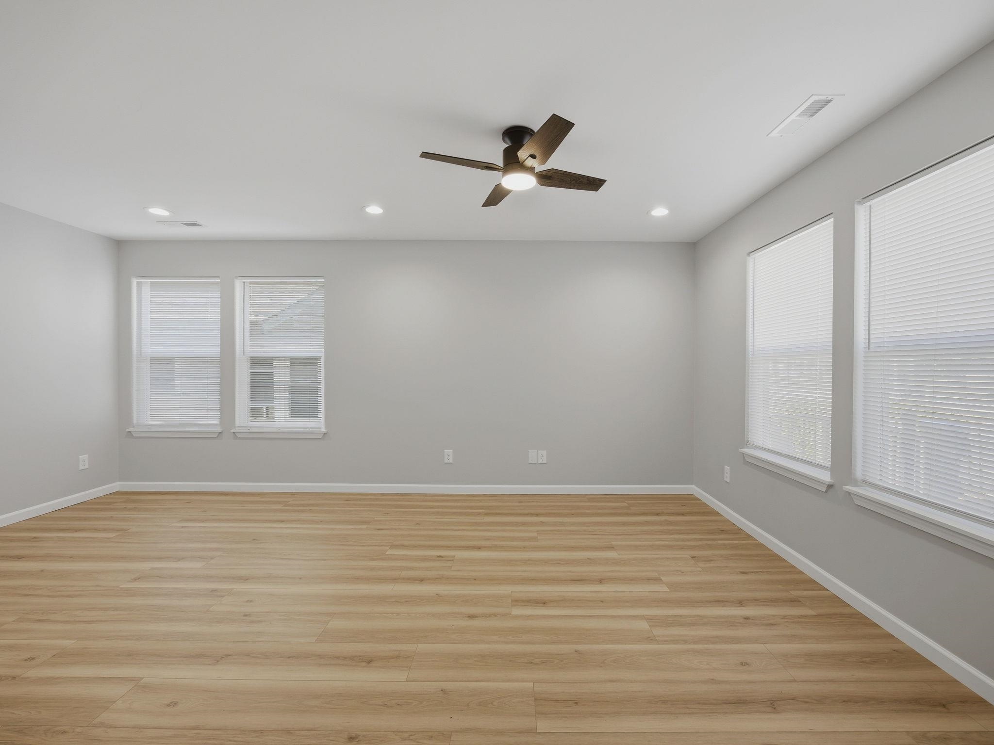 Homes for sale in Spartanburg, SC | 638 S Converse St, Spartanburg, SC 29306 | MLS# SPN333624