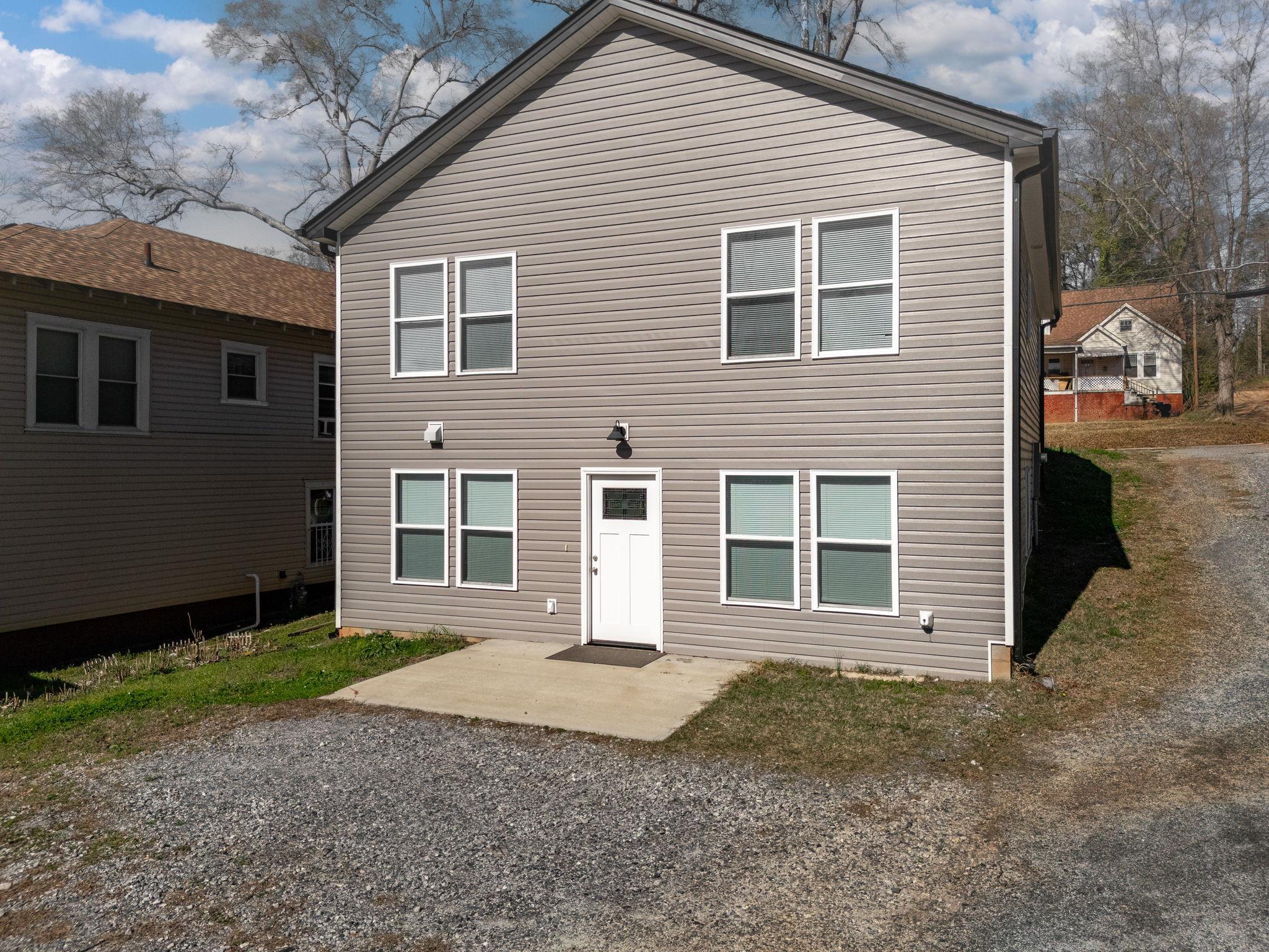 Homes for sale in Spartanburg, SC | 638 S Converse St, Spartanburg, SC 29306 | MLS# SPN333624