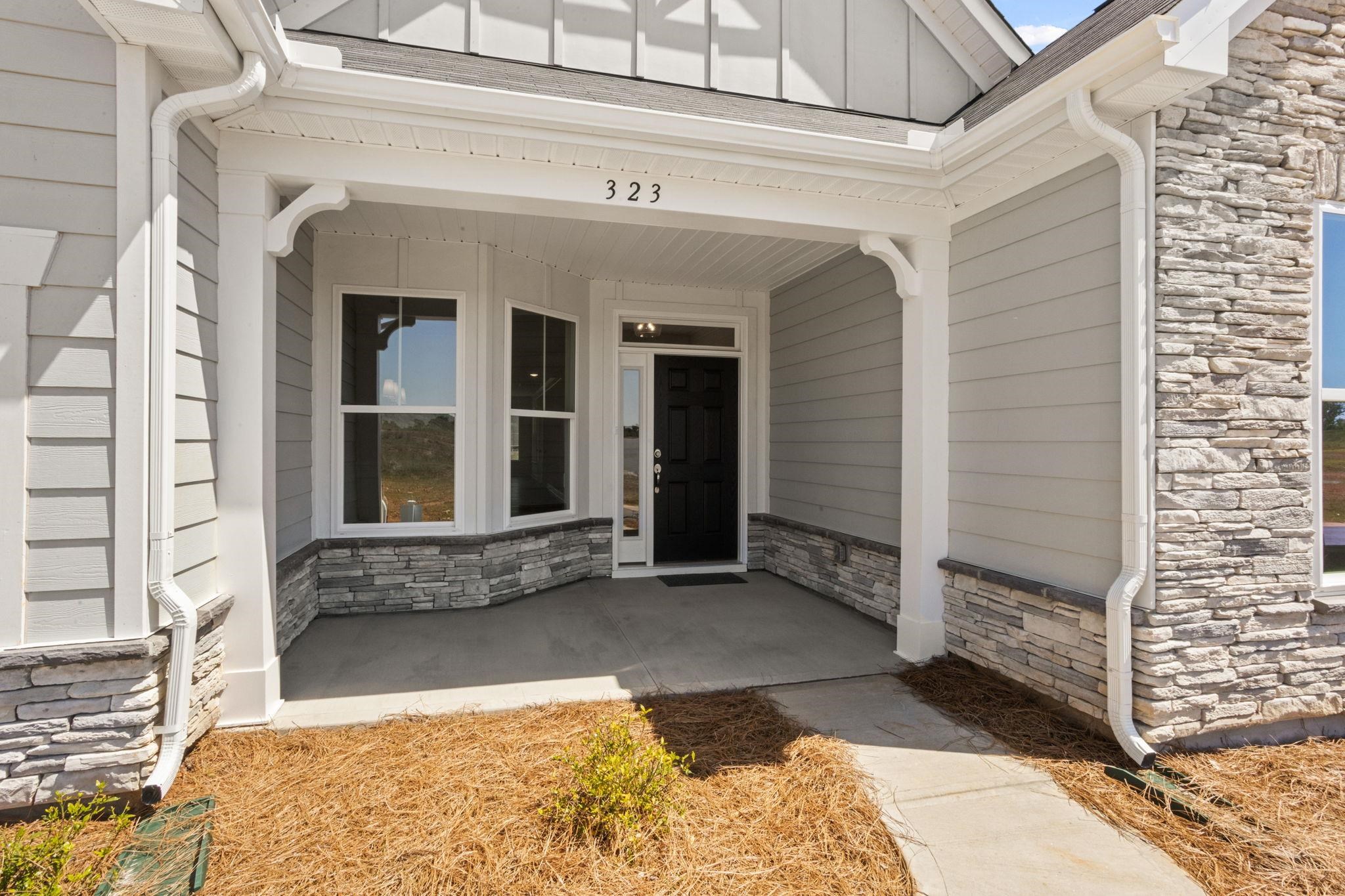 2nd image of 323 Goodison Wy, Woodruff, SC 29388 | MLS# SPN333635