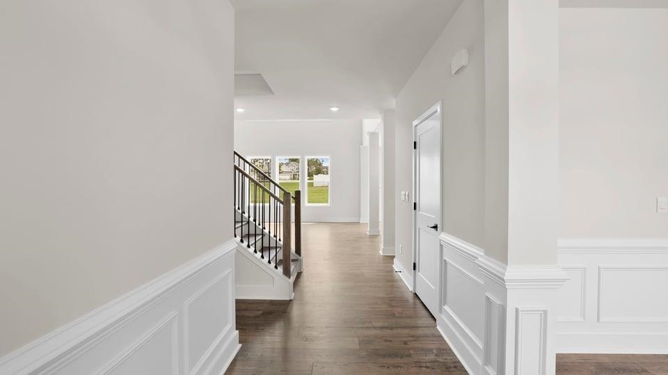 Photo 5 of Single family home for sale at 1016 Alder Pond Dr, Campobello, SC 29322 | MLS# SPN333690 | Listing updated on 2026-09-03
