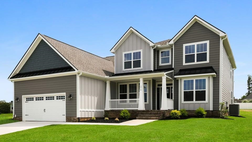 Photo 2 of Single family home for sale at 1016 Alder Pond Dr, Campobello, SC 29322 | MLS# SPN333690 | Listing updated on 2026-09-03