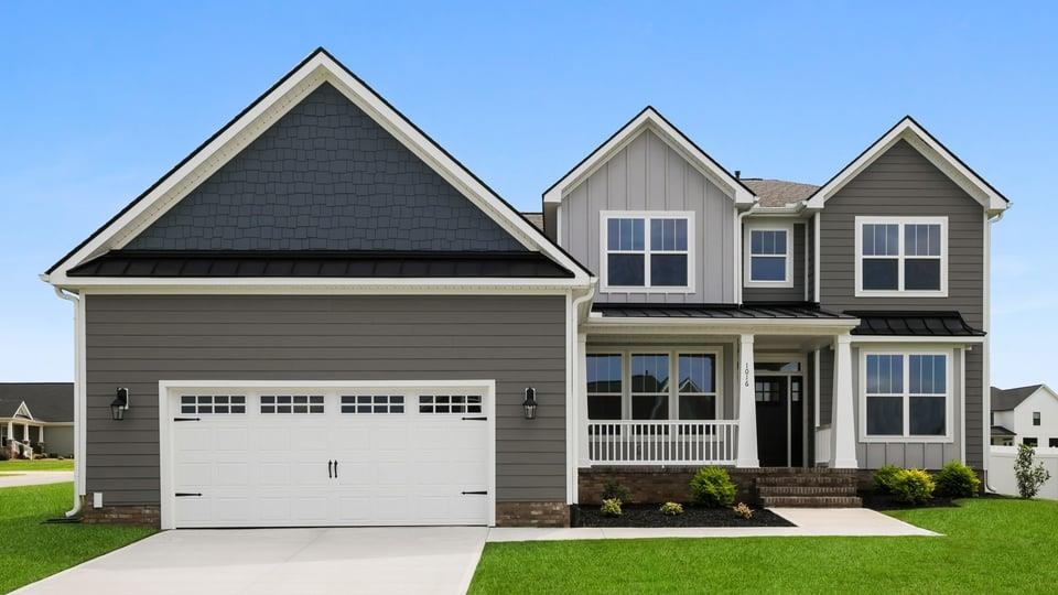 Photo 1 of Single family home for sale at 1016 Alder Pond Dr, Campobello, SC 29322 | MLS# SPN333690 | Listing updated on 2026-09-03