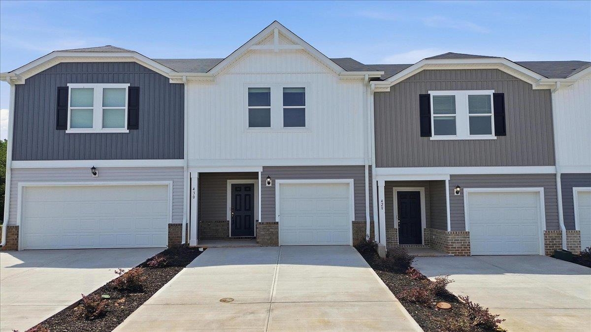 1st image of 430 Blissful Ct, Taylors, SC 29687 | MLS# SPN333695