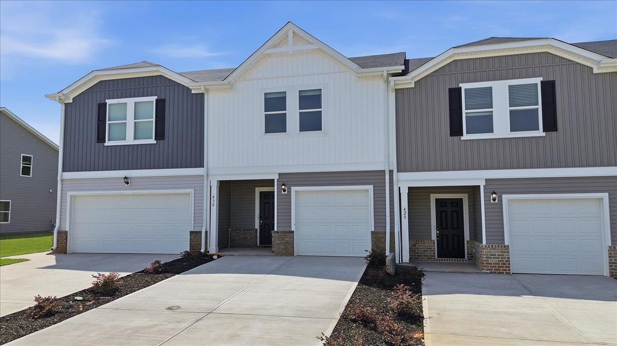 2nd image of 430 Blissful Ct, Taylors, SC 29687 | MLS# SPN333695