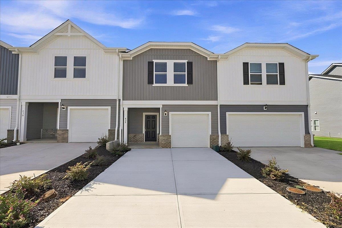 1st image of 428 Blissful Ct, Taylors, SC 29687 | MLS# SPN333701