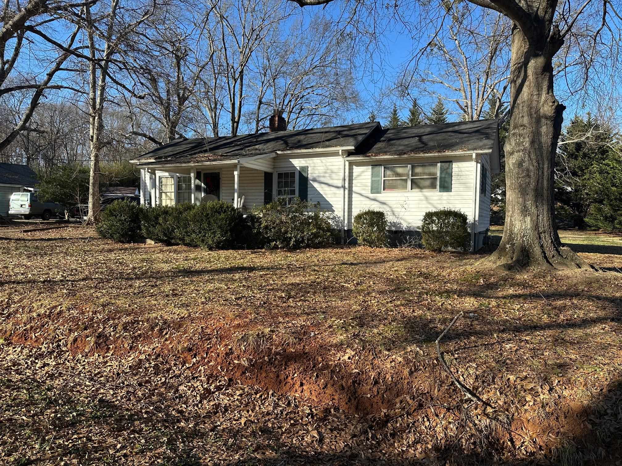 Homes for sale in Greer, SC | 100 Landrum, Greer, SC 29651 | MLS# SPN333744