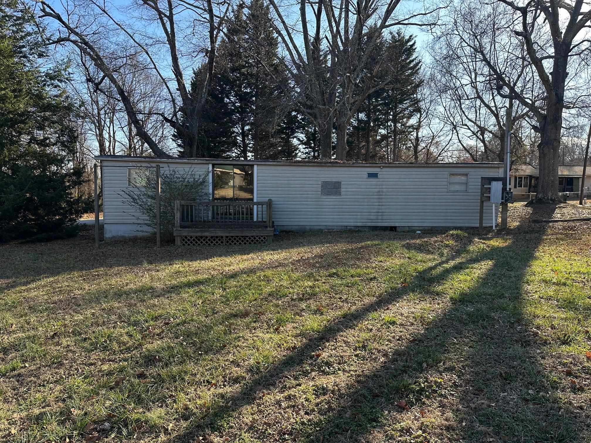 Homes for sale in Greer, SC | 100 Landrum, Greer, SC 29651 | MLS# SPN333744