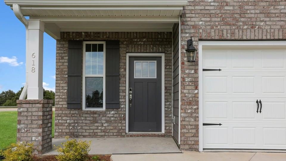 4th image of 618 Fonseca Ct, Woodruff, SC 29388 | MLS# SPN333801