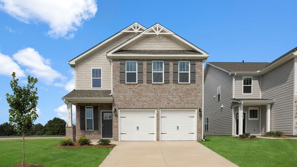 1st image of 618 Fonseca Ct, Woodruff, SC 29388 | MLS# SPN333801