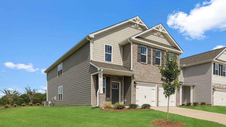 2nd image of 618 Fonseca Ct, Woodruff, SC 29388 | MLS# SPN333801