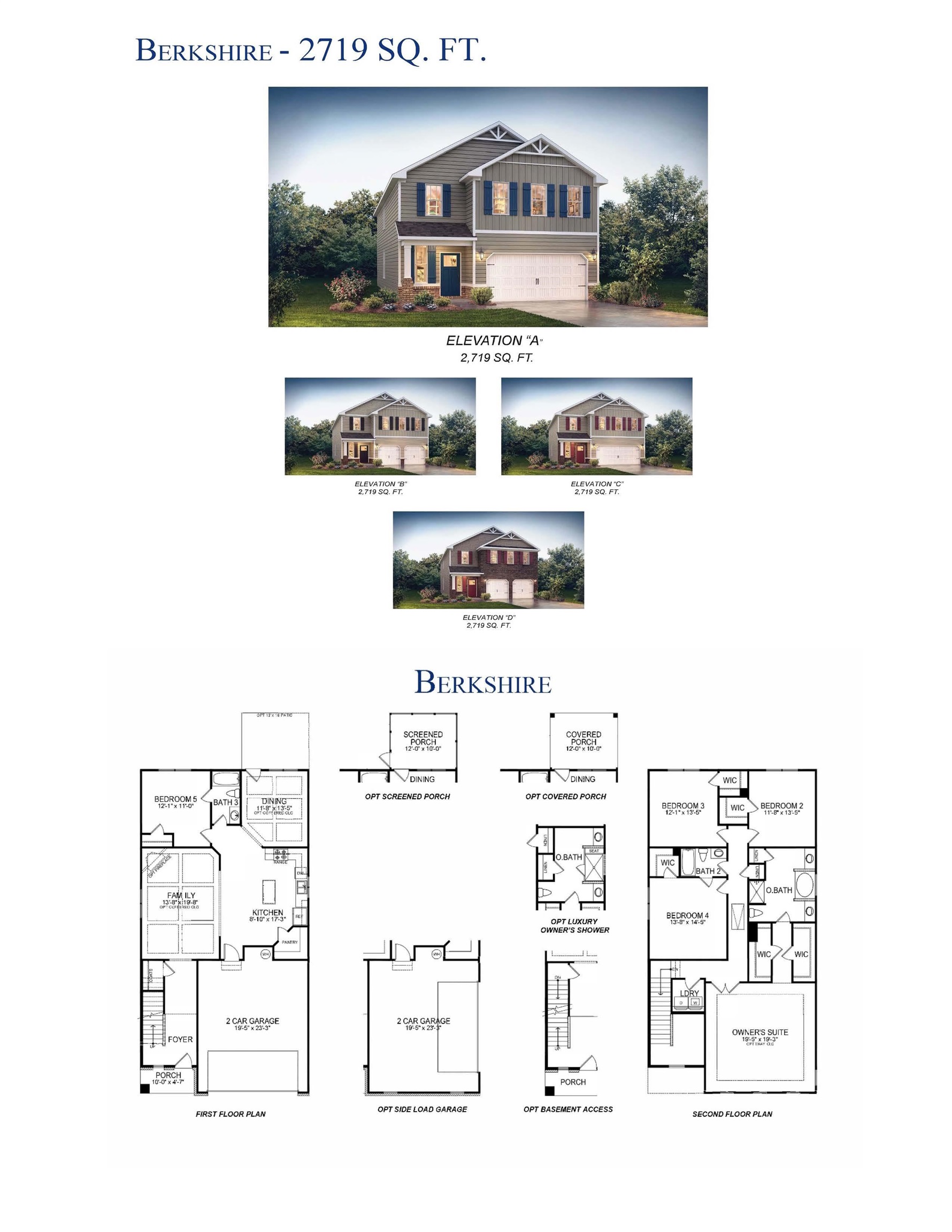 39th image of 618 Fonseca Ct, Woodruff, SC 29388 | MLS# SPN333801