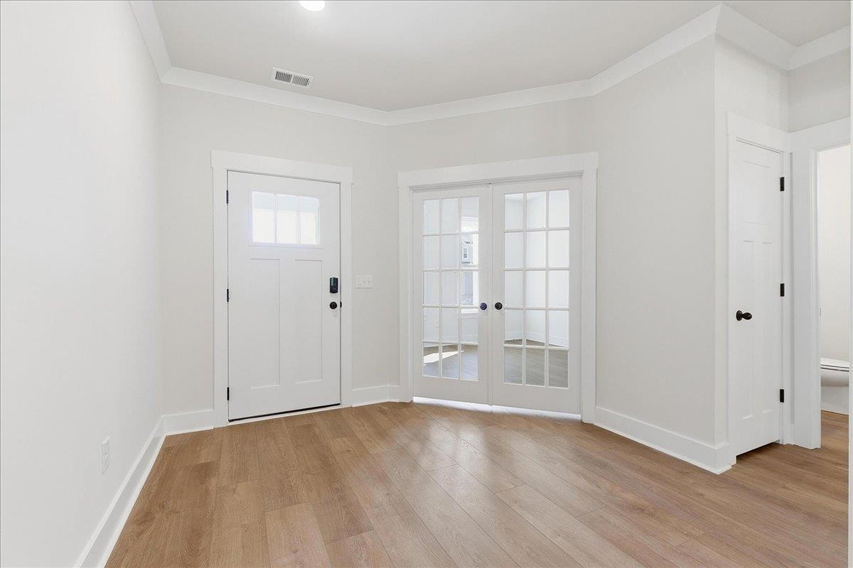 3rd image of 446 Amaryllis Lane, Woodruff, SC 29388 | MLS# SPN333895