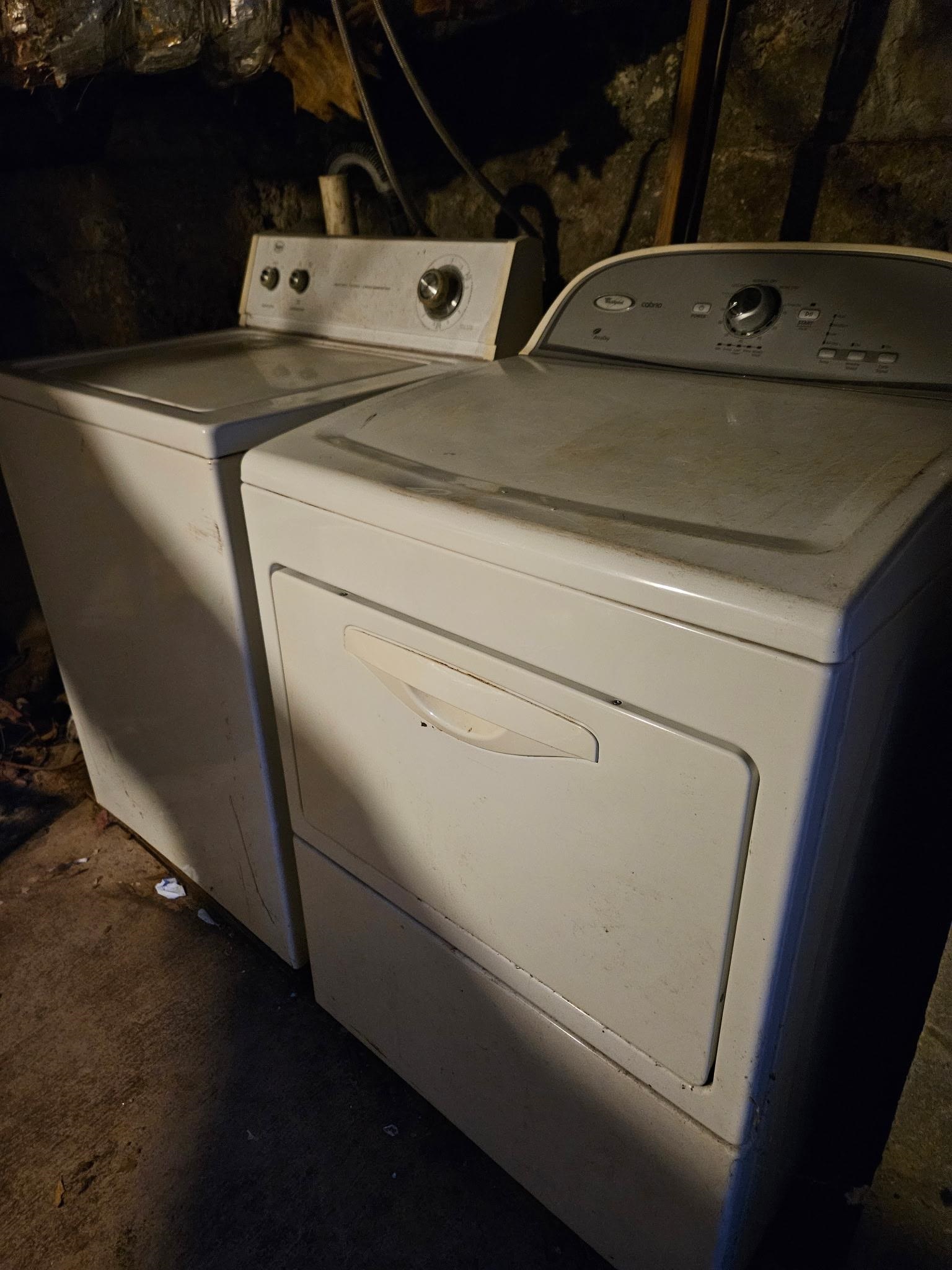 Homes for sale in Spartanburg, SC | 140 Avant St, Spartanburg, SC 29302 | MLS# SPN333968