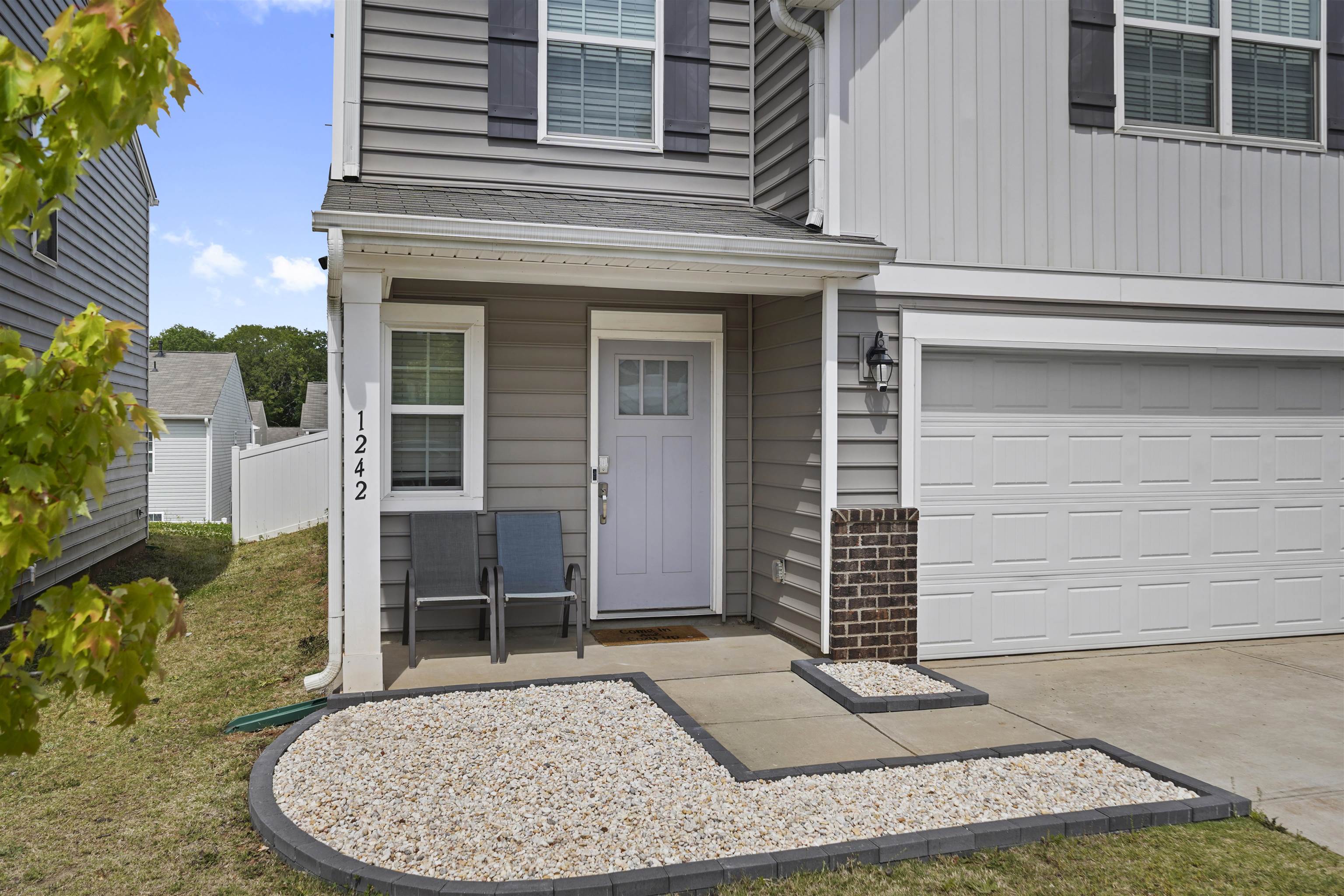 Homes for sale in Boiling Springs, SC | 1242 Kilead Ct, Boiling Springs, SC 29316 | MLS# SPN334027