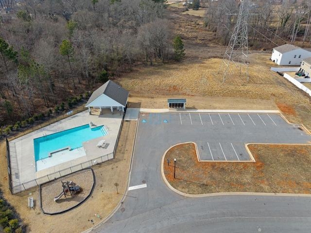 Homes for sale in Boiling Springs, SC | 1242 Kilead Ct, Boiling Springs, SC 29316 | MLS# SPN334027
