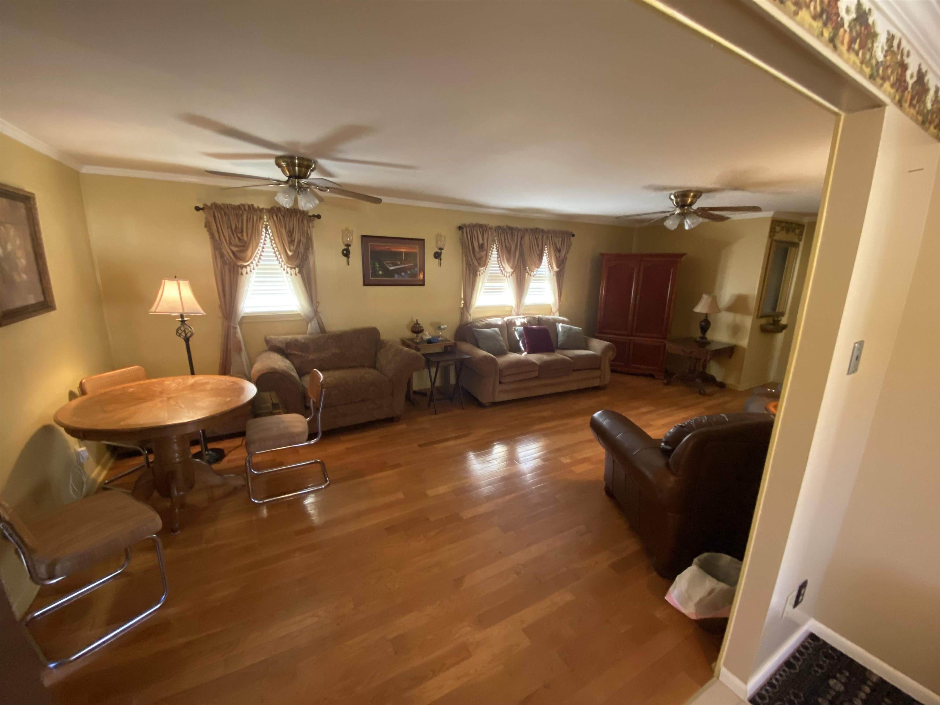 Homes for sale in Taylors, SC | 13 Longmeadow Road, Taylors, SC 29687 | MLS# SPN334092