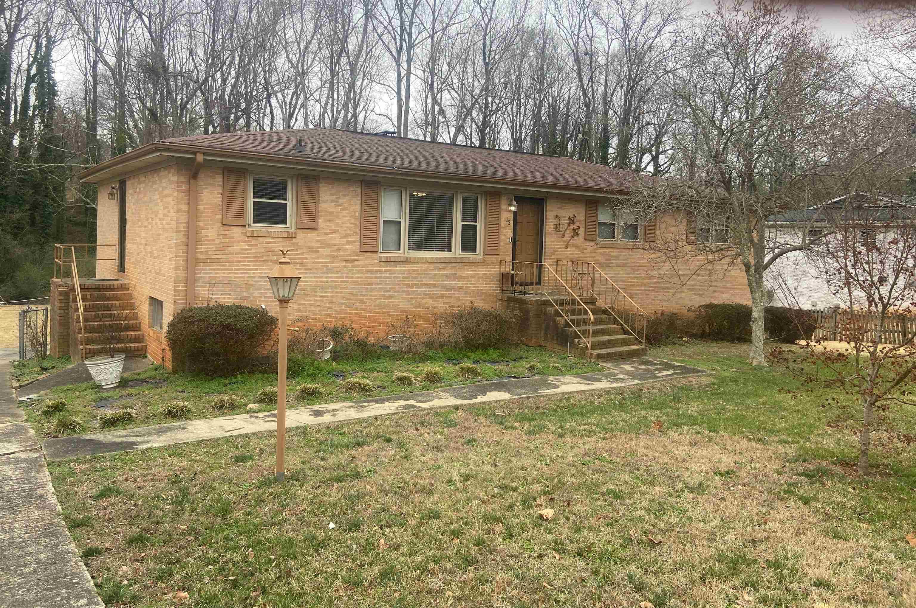 Homes for sale in Taylors, SC | 13 Longmeadow Road, Taylors, SC 29687 | MLS# SPN334092