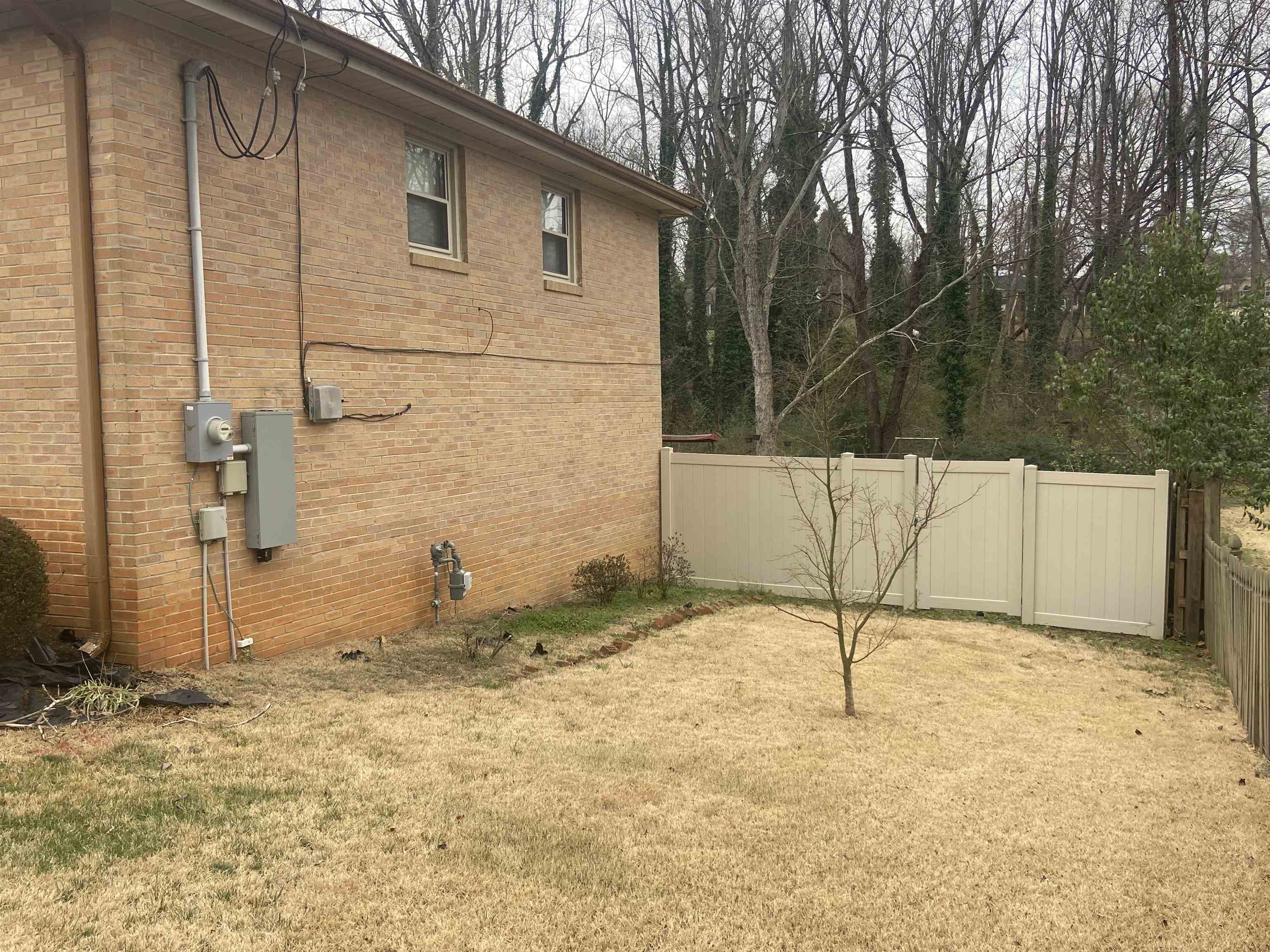 Homes for sale in Taylors, SC | 13 Longmeadow Road, Taylors, SC 29687 | MLS# SPN334092