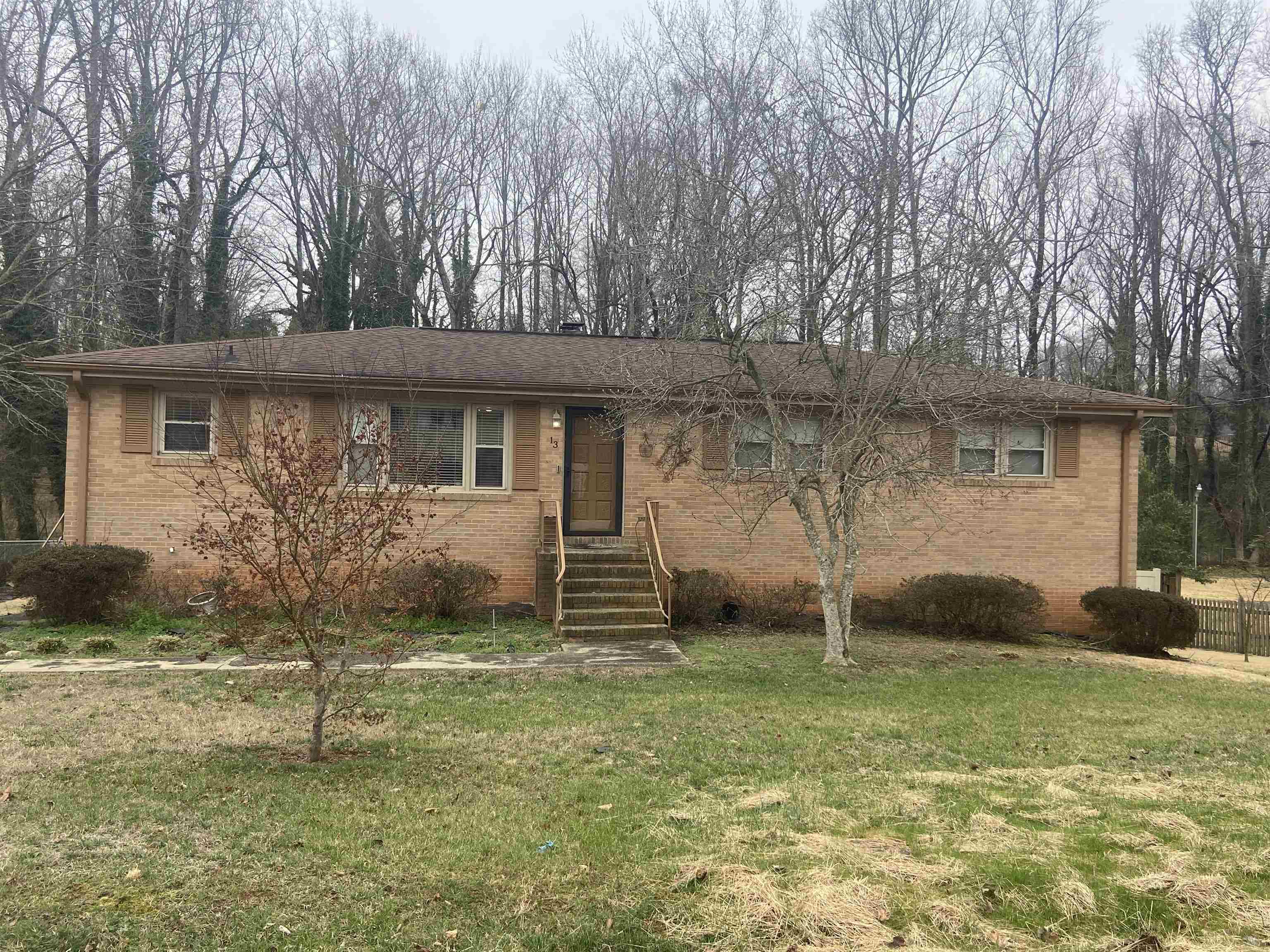 Homes for sale in Taylors, SC | 13 Longmeadow Road, Taylors, SC 29687 | MLS# SPN334092