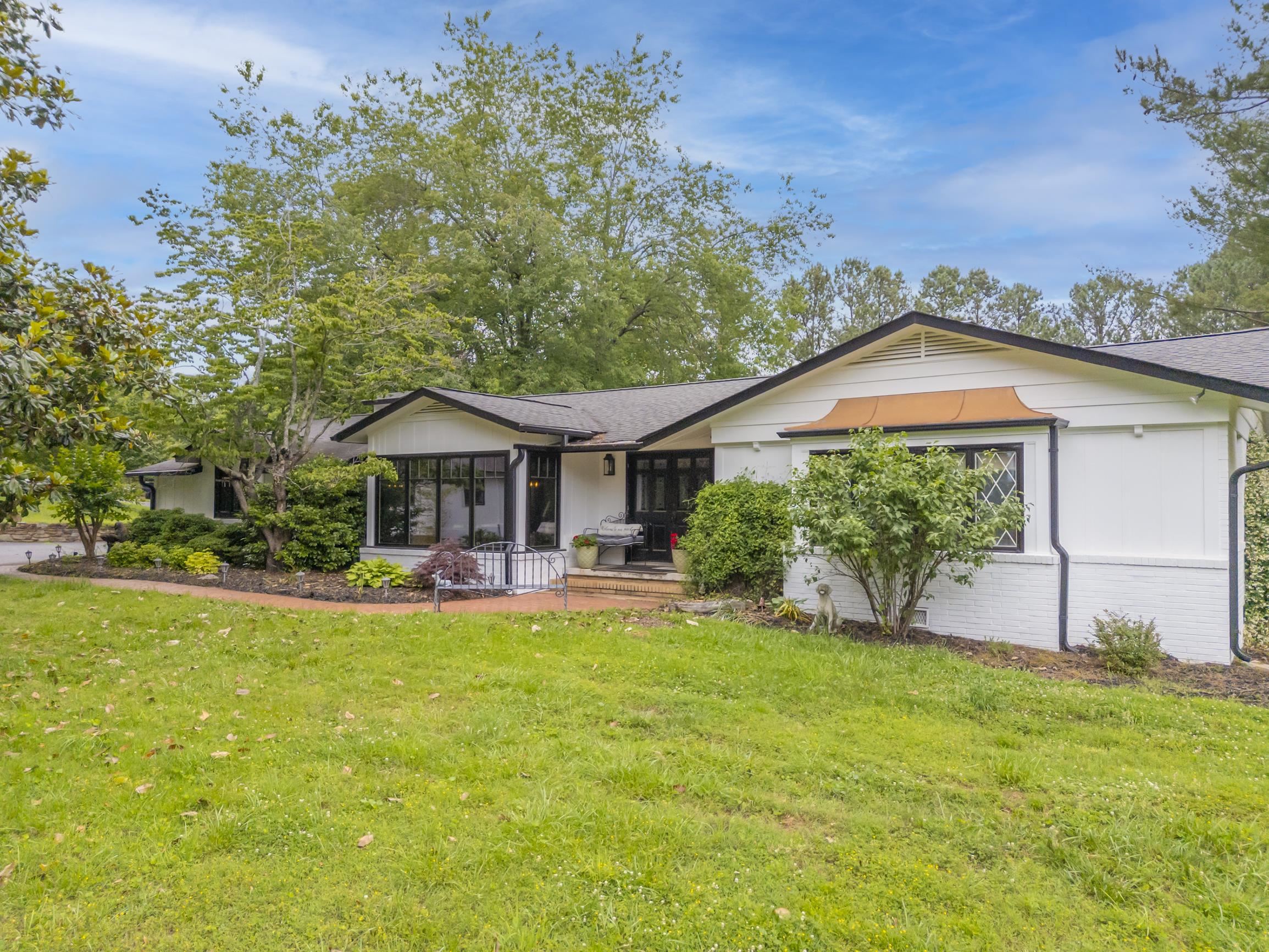 2nd image of 64 Persimmon Hill Dr, Columbus, NC 28722 | MLS# SPN334189