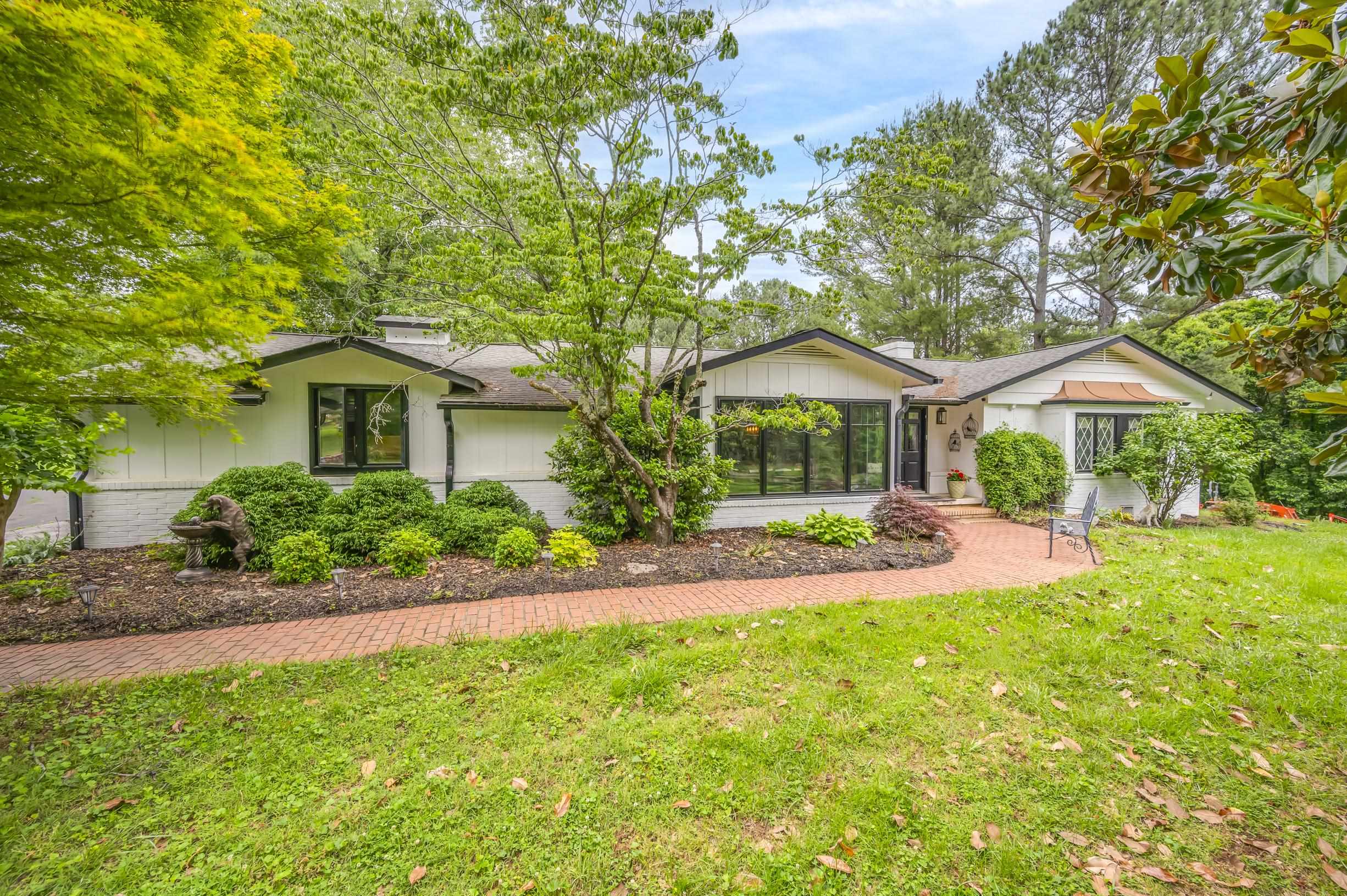 1st image of 64 Persimmon Hill Dr, Columbus, NC 28722 | MLS# SPN334189