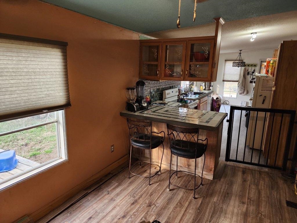 Homes for sale in Belton, SC | 1549 Bethany Church Rd, Belton, SC 29627 | MLS# SPN334207