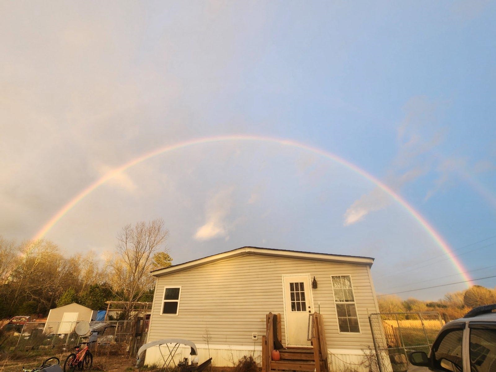 Homes for sale in Belton, SC | 1549 Bethany Church Rd, Belton, SC 29627 | MLS# SPN334207