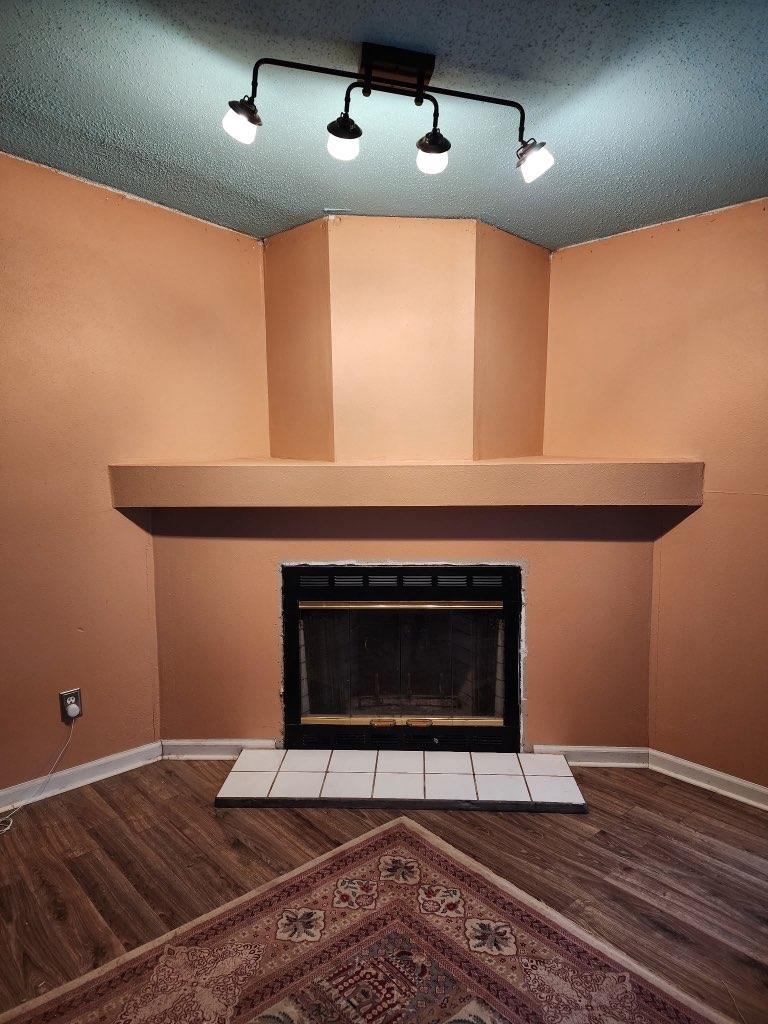 Homes for sale in Belton, SC | 1549 Bethany Church Rd, Belton, SC 29627 | MLS# SPN334207