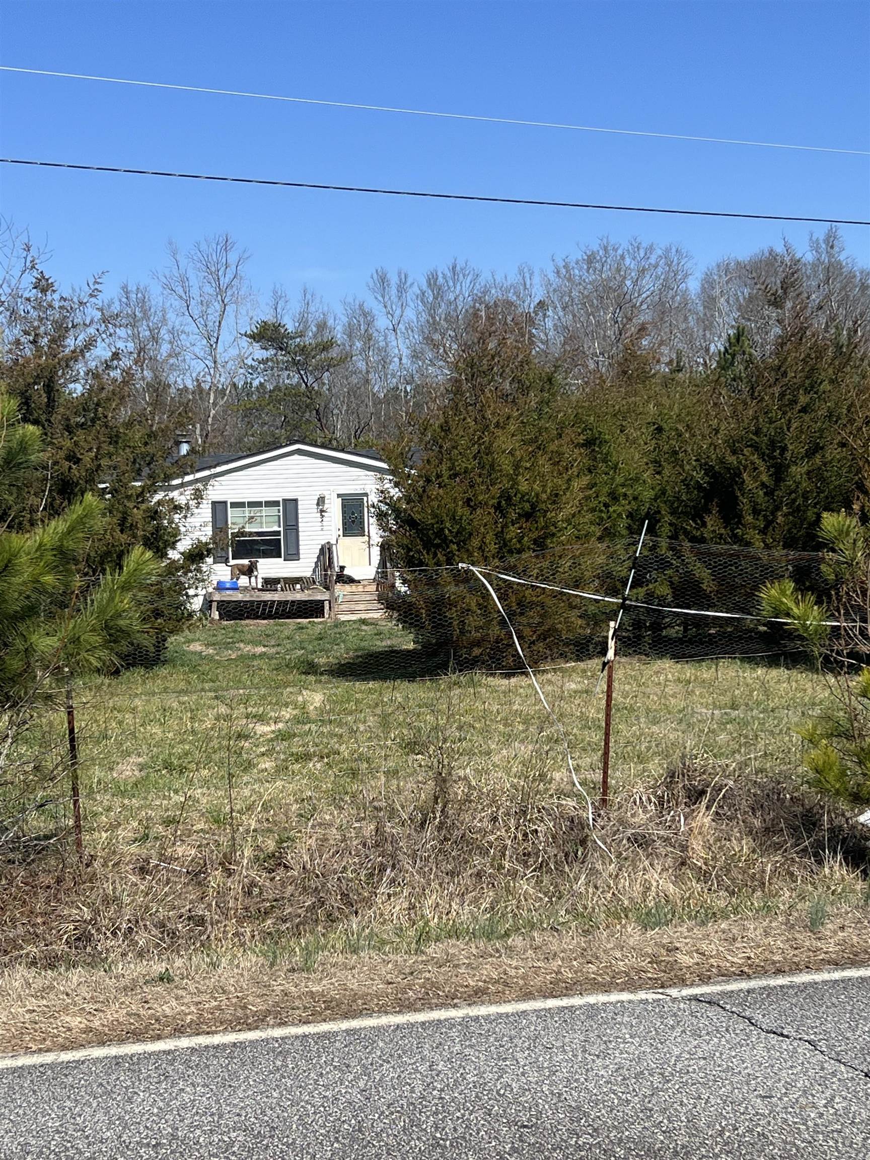 Homes for sale in Belton, SC | 1549 Bethany Church Rd, Belton, SC 29627 | MLS# SPN334207