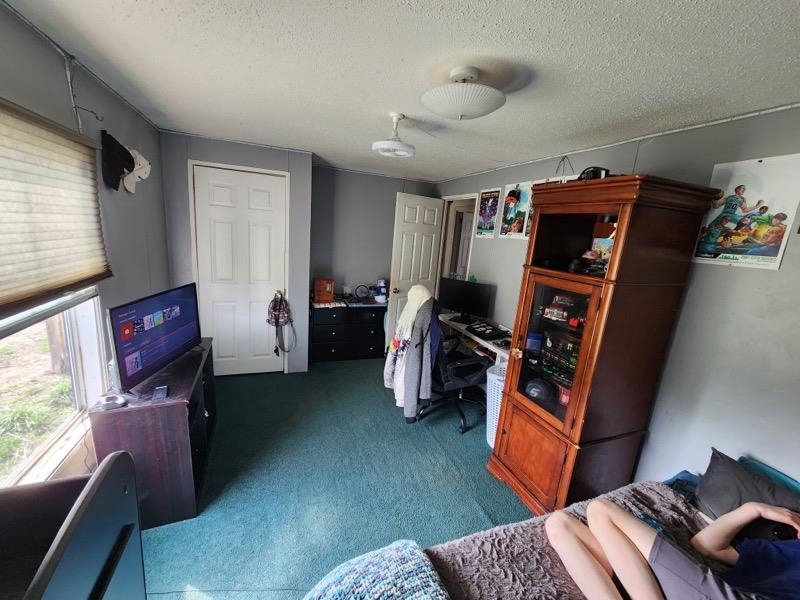 Homes for sale in Belton, SC | 1549 Bethany Church Rd, Belton, SC 29627 | MLS# SPN334207