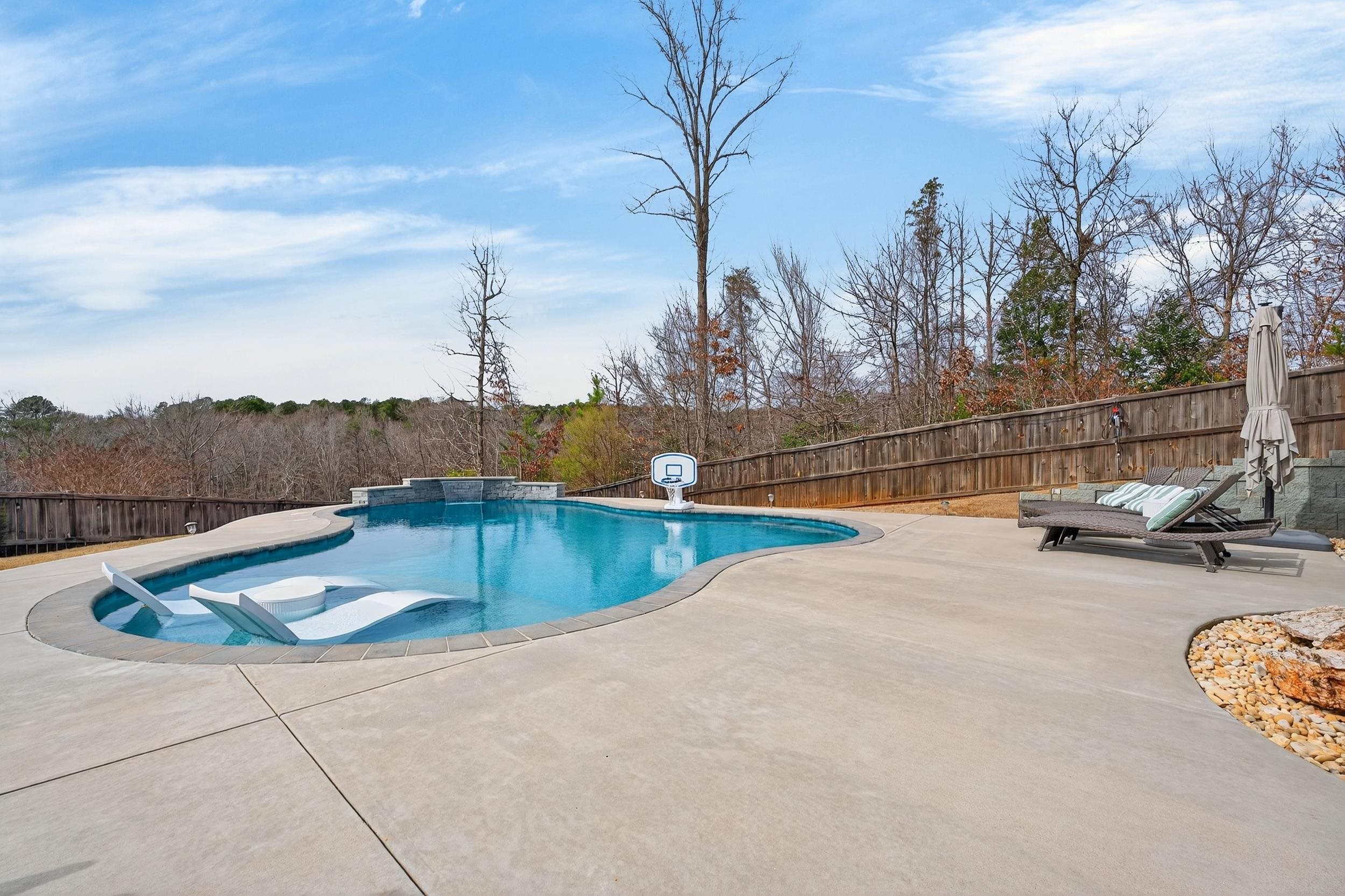 Photo 3 of Single Family Residence at 234 Princeton Dr, Duncan, SC 29334 | MLS# SPN334264 | | Sold on 2026-05-29