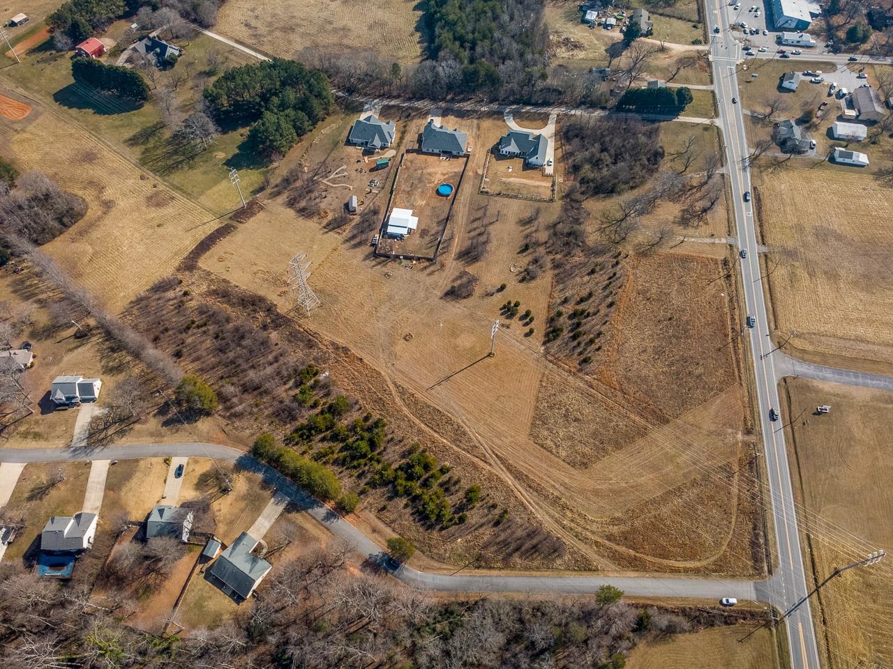 Homes for sale in Taylors, SC | 2448 Locus Hill Rd, Taylors, SC 29687 | MLS# SPN334275