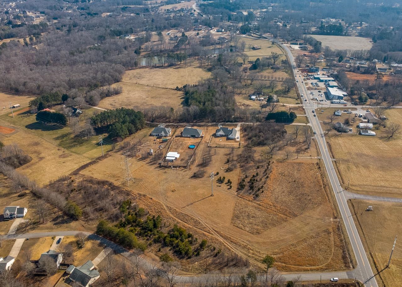 Homes for sale in Taylors, SC | 2448 Locus Hill Rd, Taylors, SC 29687 | MLS# SPN334275