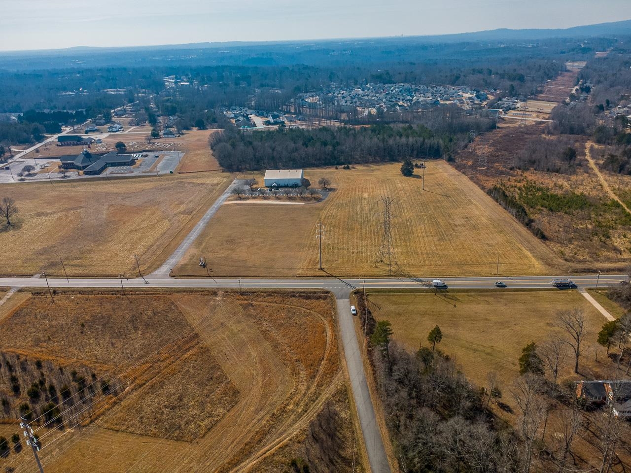 Homes for sale in Taylors, SC | 2448 Locus Hill Rd, Taylors, SC 29687 | MLS# SPN334275