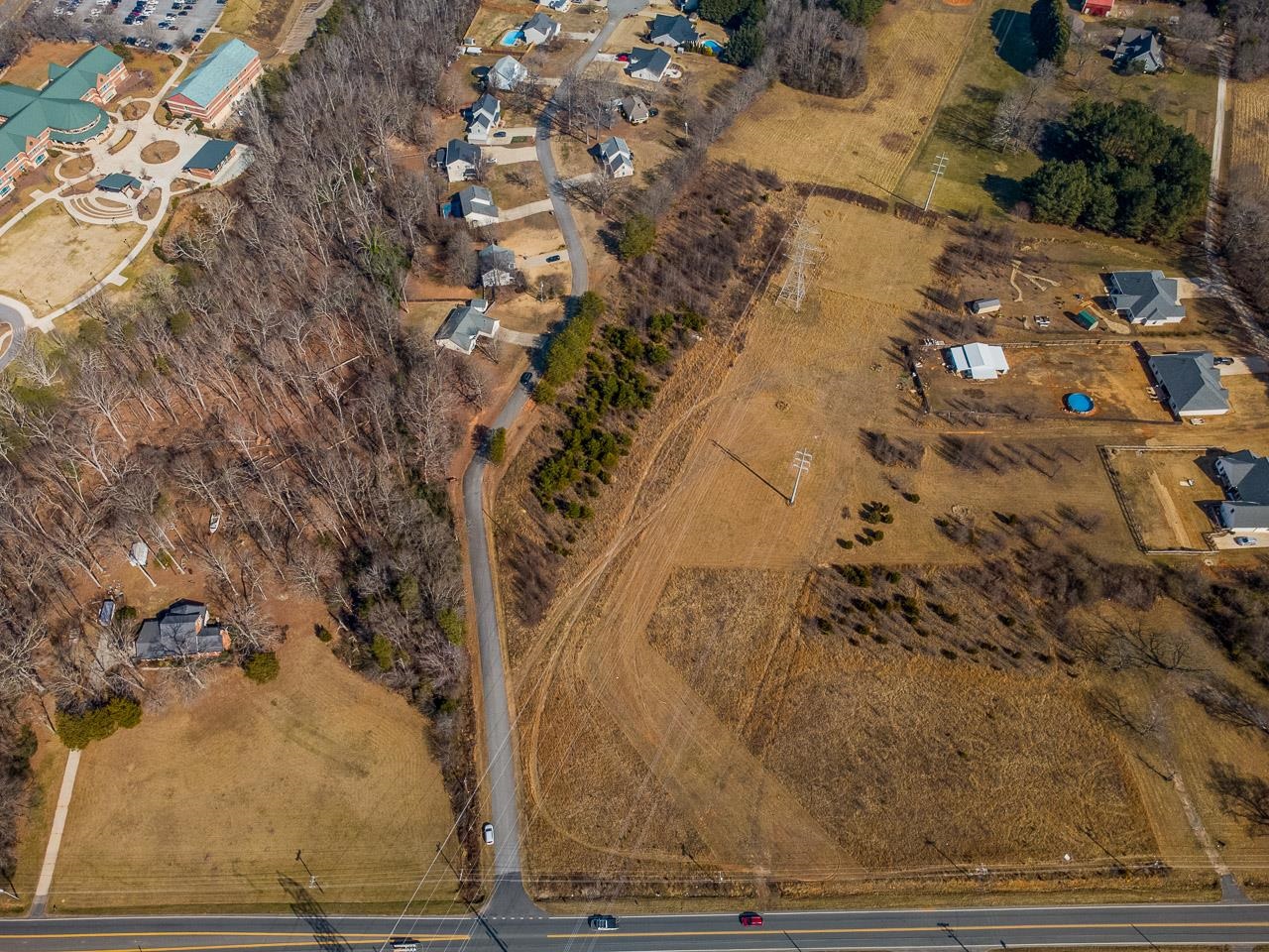 Homes for sale in Taylors, SC | 2448 Locus Hill Rd, Taylors, SC 29687 | MLS# SPN334275