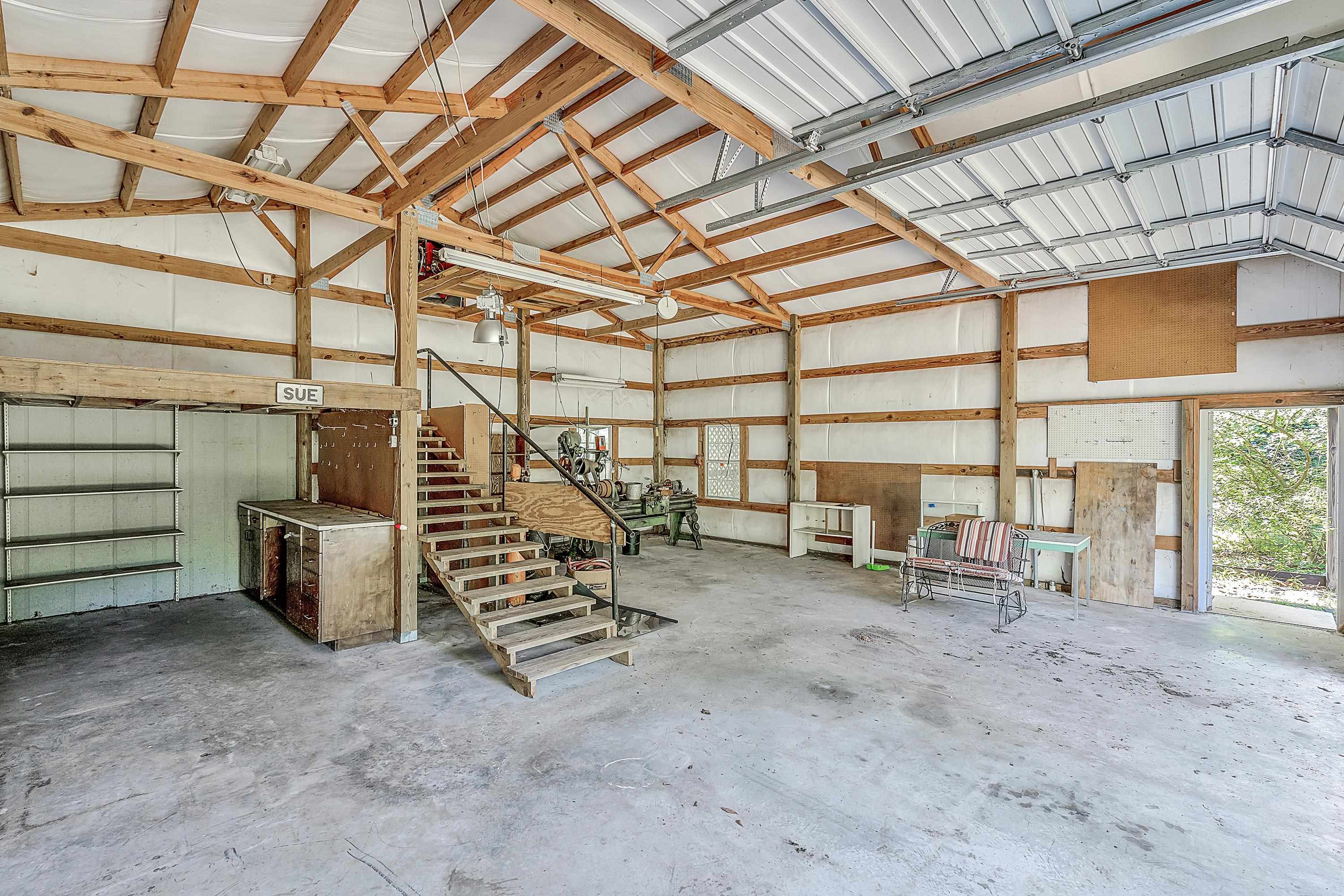39th image of 110 Ridgeway Rd, Spartanburg, SC 29301 | MLS# SPN334286