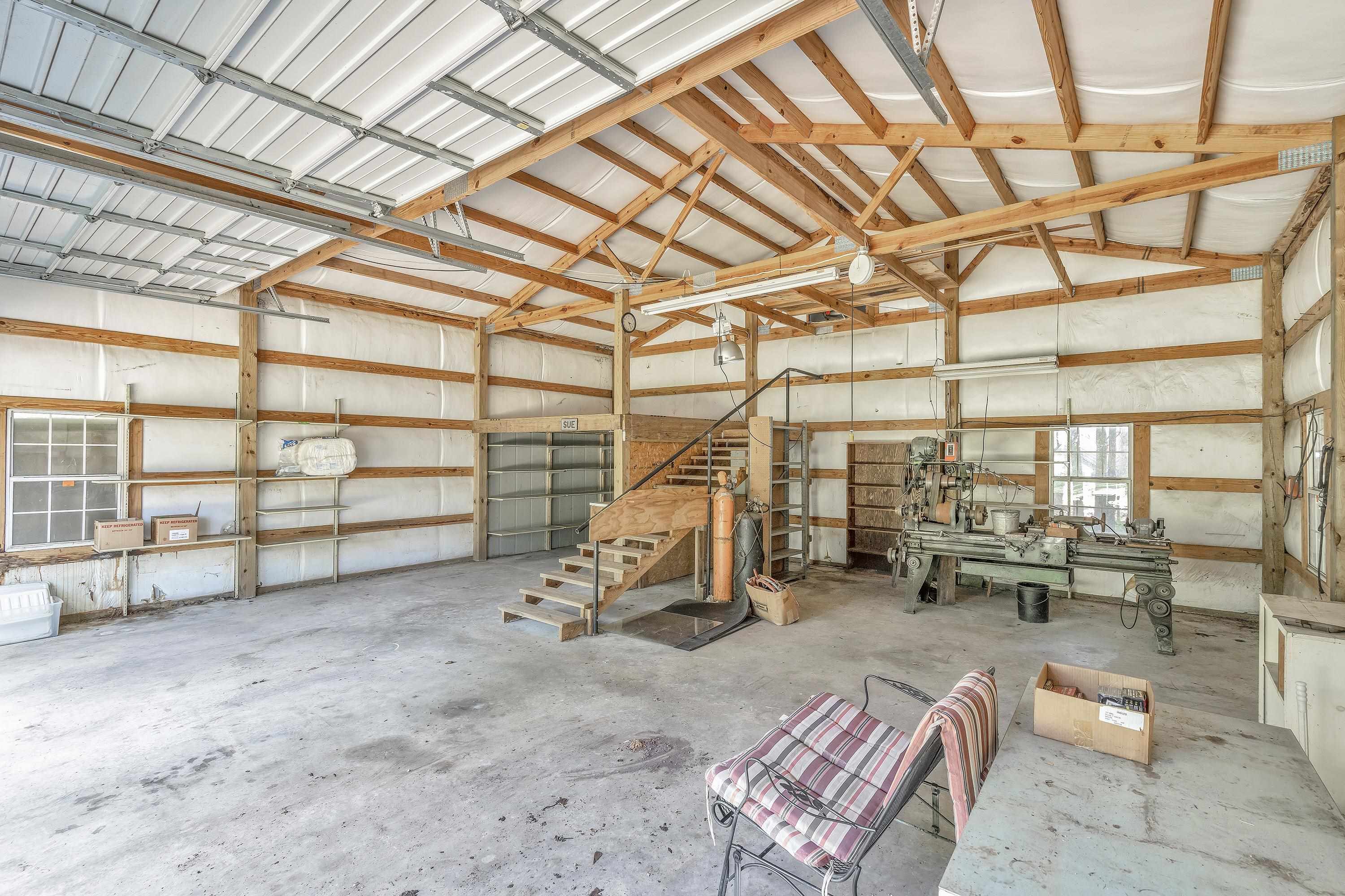 2nd image of 110 Ridgeway Rd, Spartanburg, SC 29301 | MLS# SPN334286