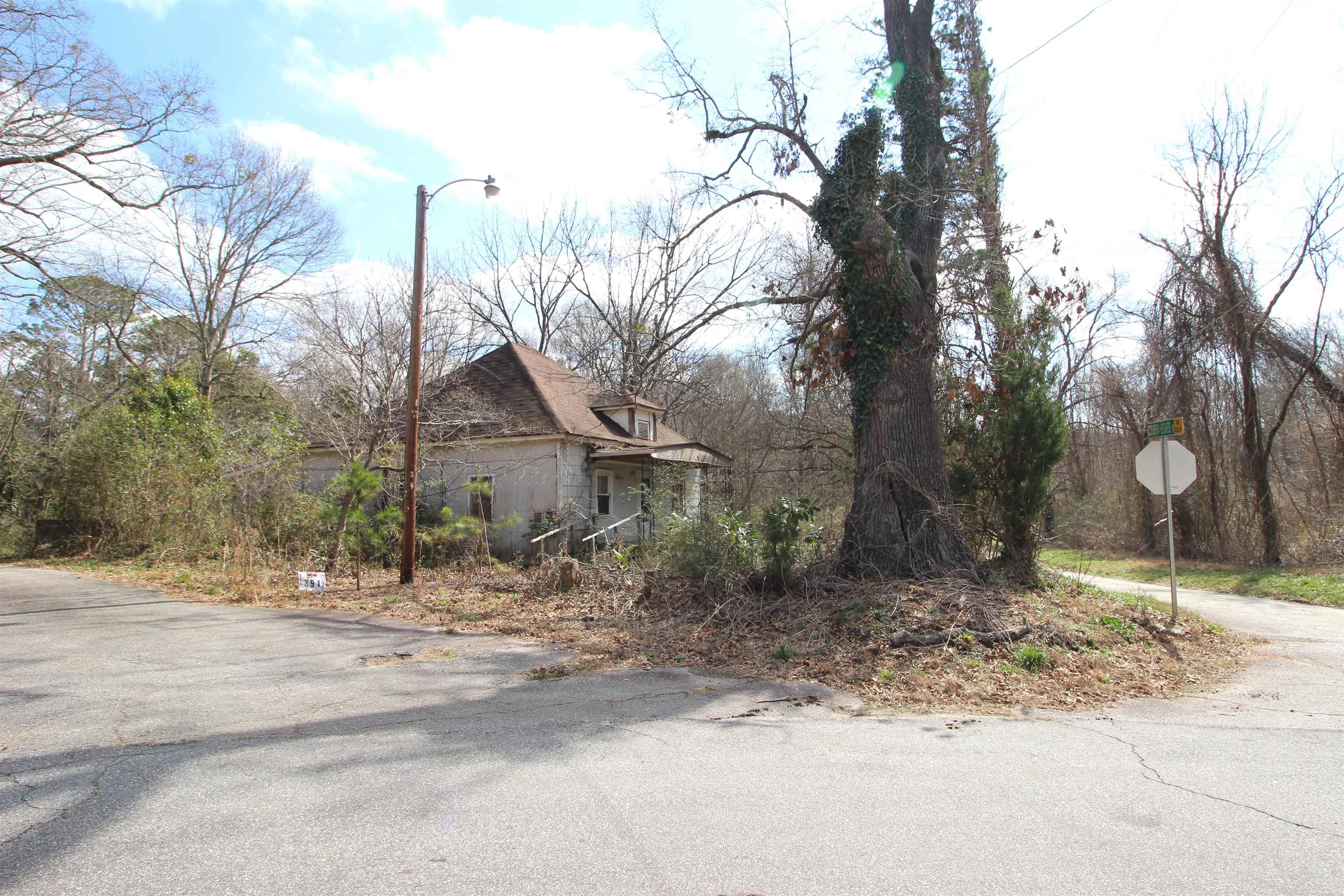 Homes for sale in Spartanburg, SC | 111 Dobson Heights Rd, Spartanburg, SC 29307 | MLS# SPN334304