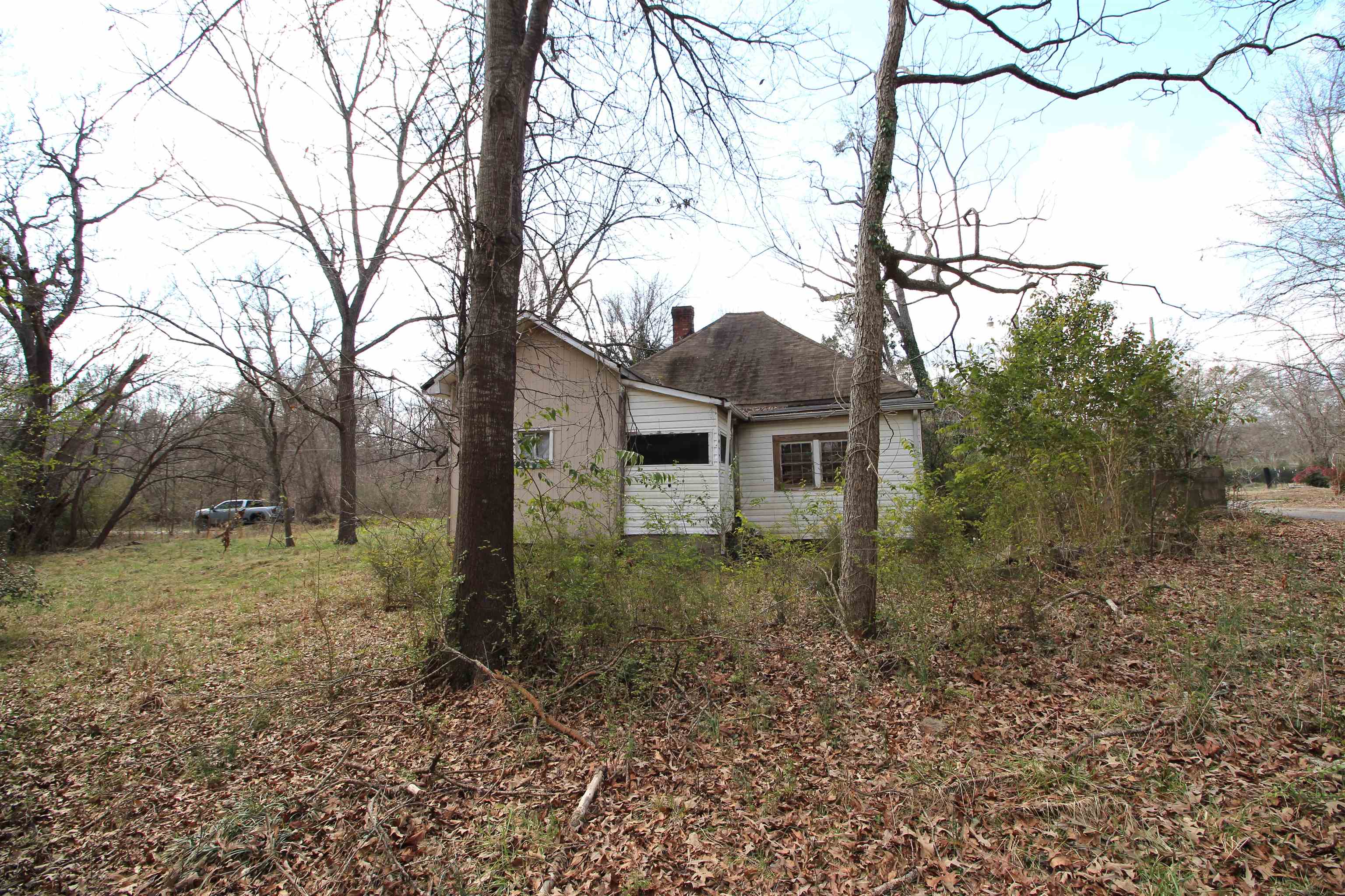 Homes for sale in Spartanburg, SC | 111 Dobson Heights Rd, Spartanburg, SC 29307 | MLS# SPN334304