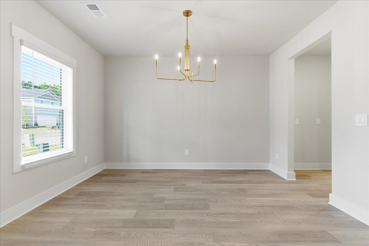 5th image of 516 Tilson Rd, Piedmont, SC 29673 | MLS# SPN334324