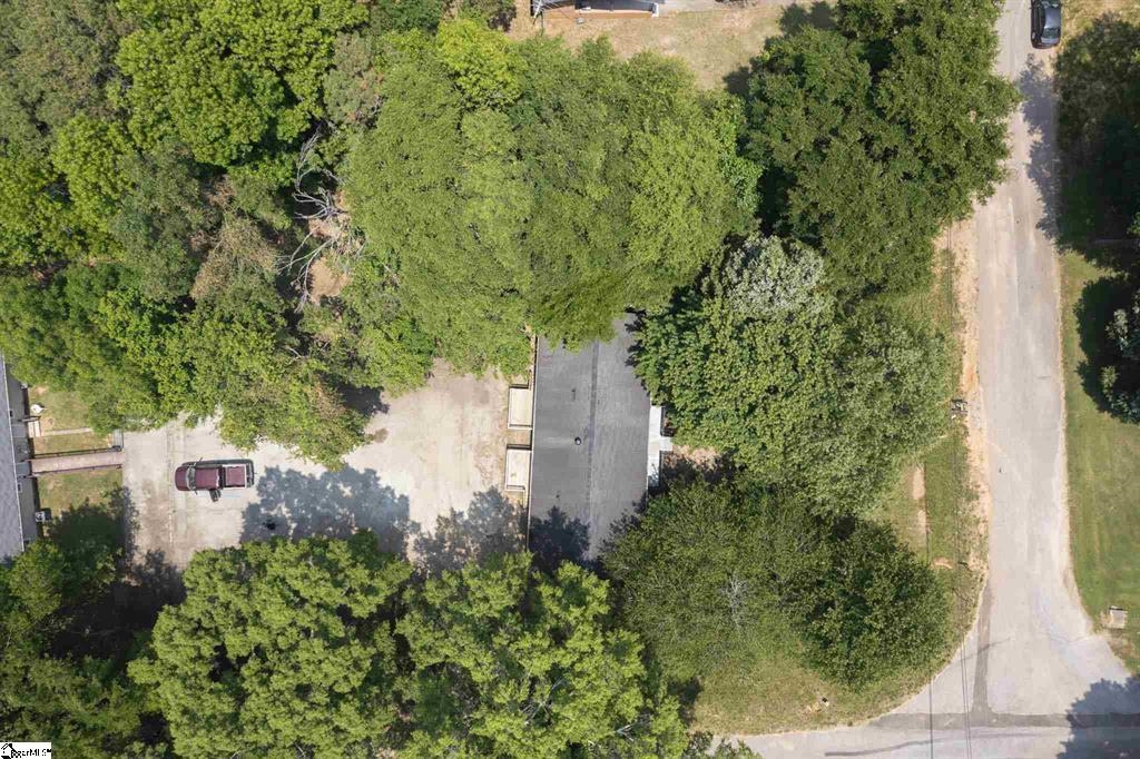 Homes for sale in Spartanburg, SC | 196 Mcarthur St, Spartanburg, SC 29302 | MLS# SPN334332