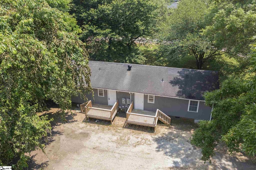 Homes for sale in Spartanburg, SC | 196 Mcarthur St, Spartanburg, SC 29302 | MLS# SPN334332