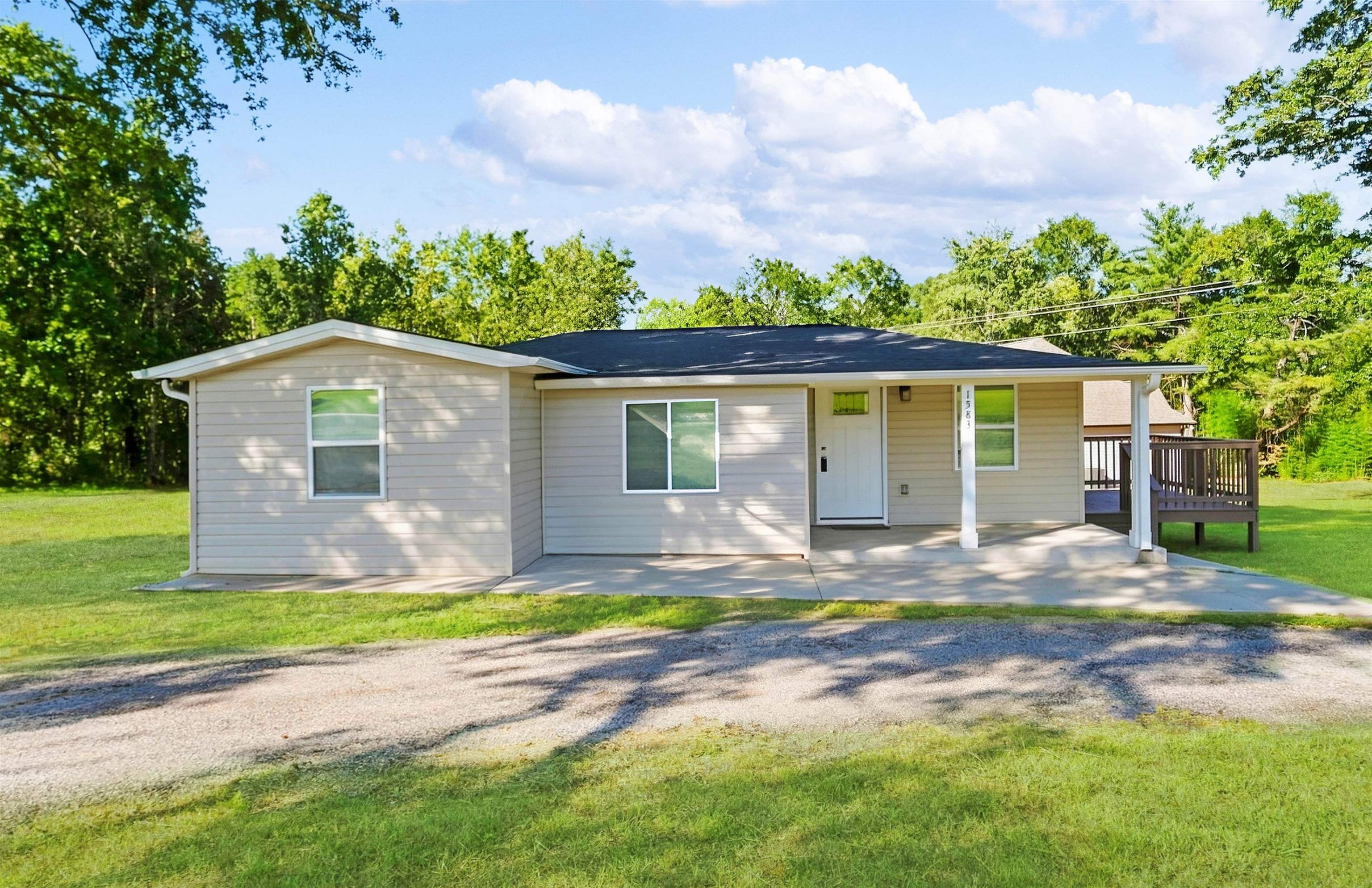 1st image of 1583 Sandy Ford Rd, Chesnee, SC 29323 | MLS# SPN334349