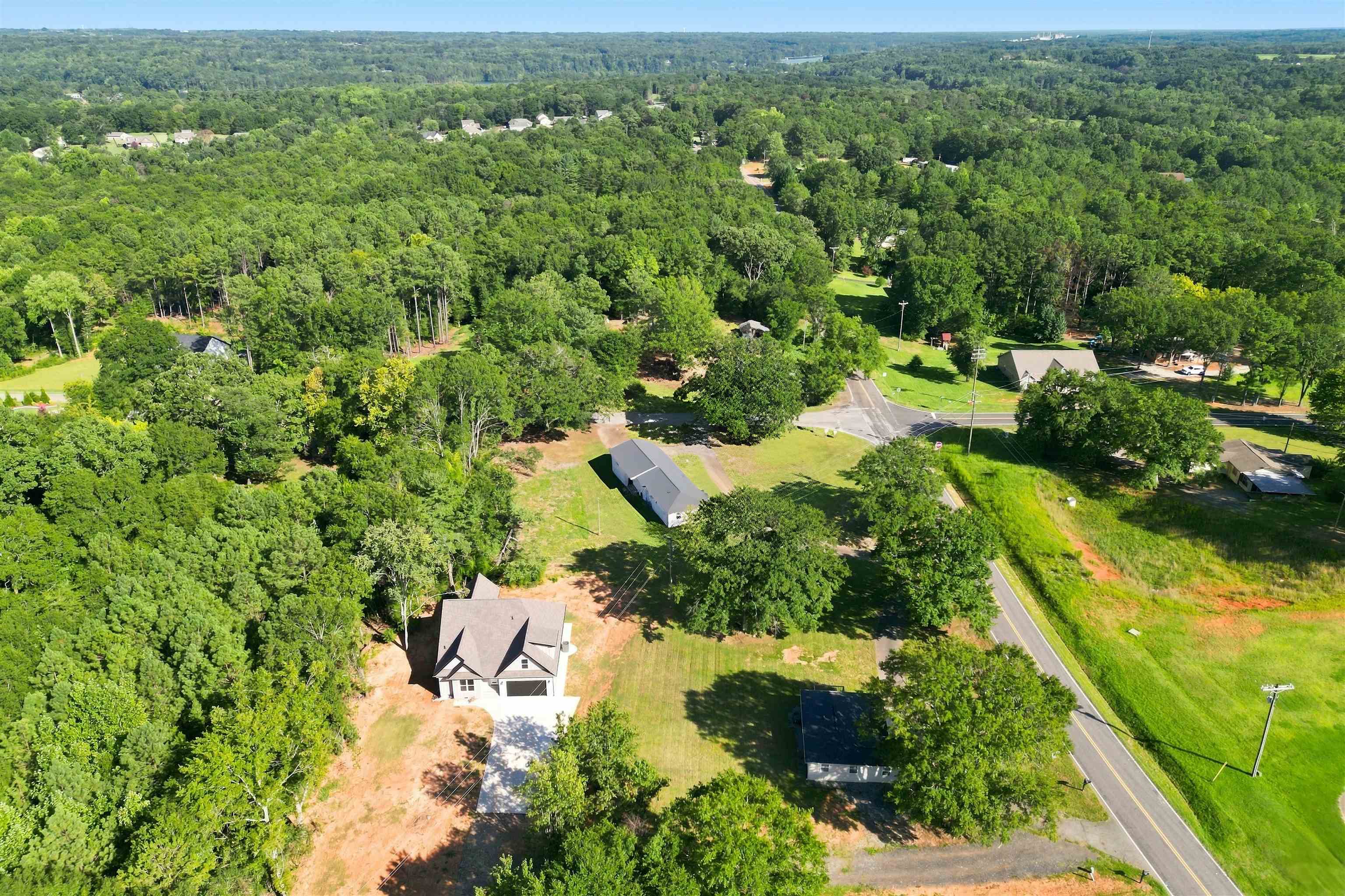 23rd image of 1583 Sandy Ford Rd, Chesnee, SC 29323 | MLS# SPN334349