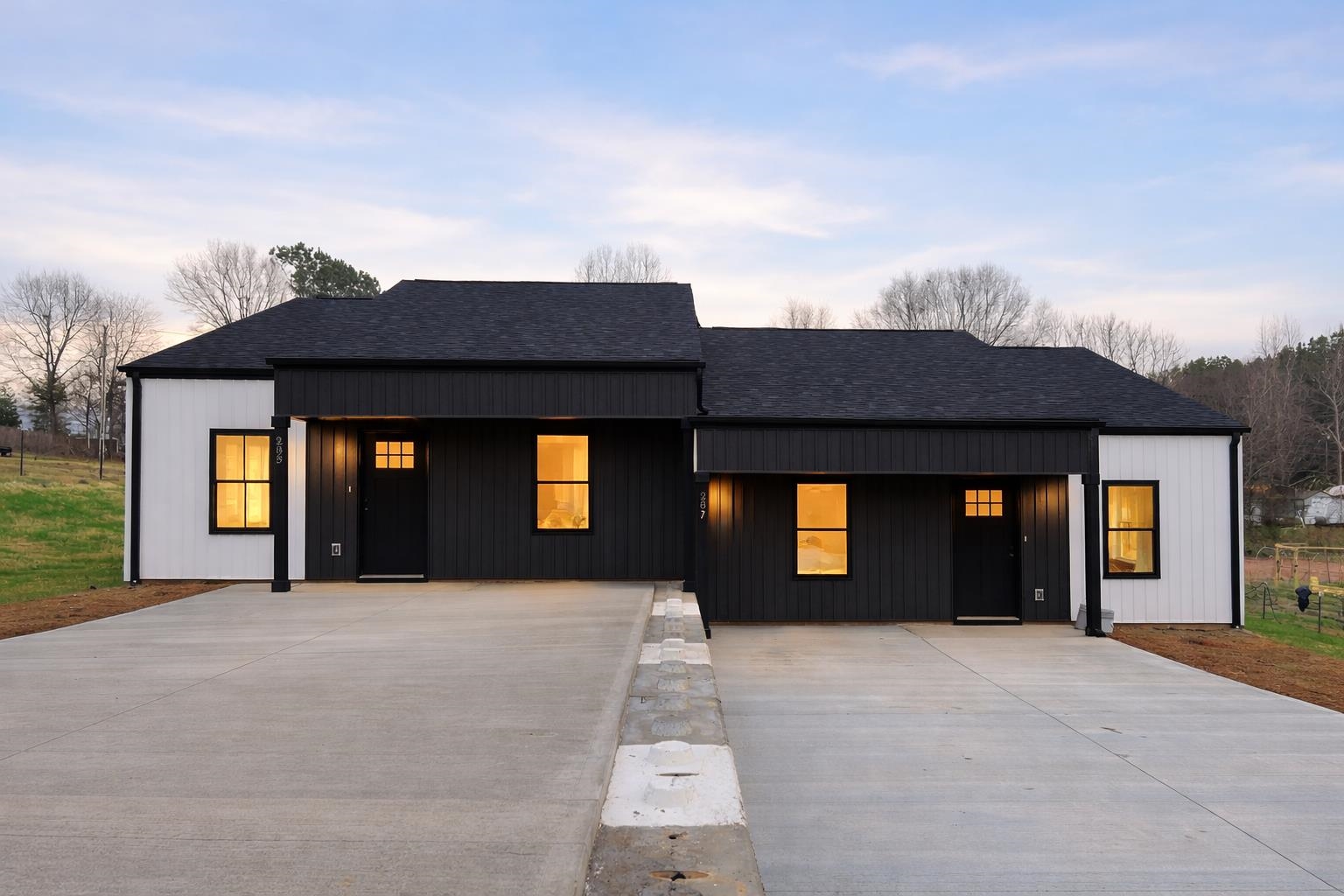 Homes for sale in Campobello, SC | 285 Scenic Ave, Campobello, SC 29322 | MLS# SPN334351