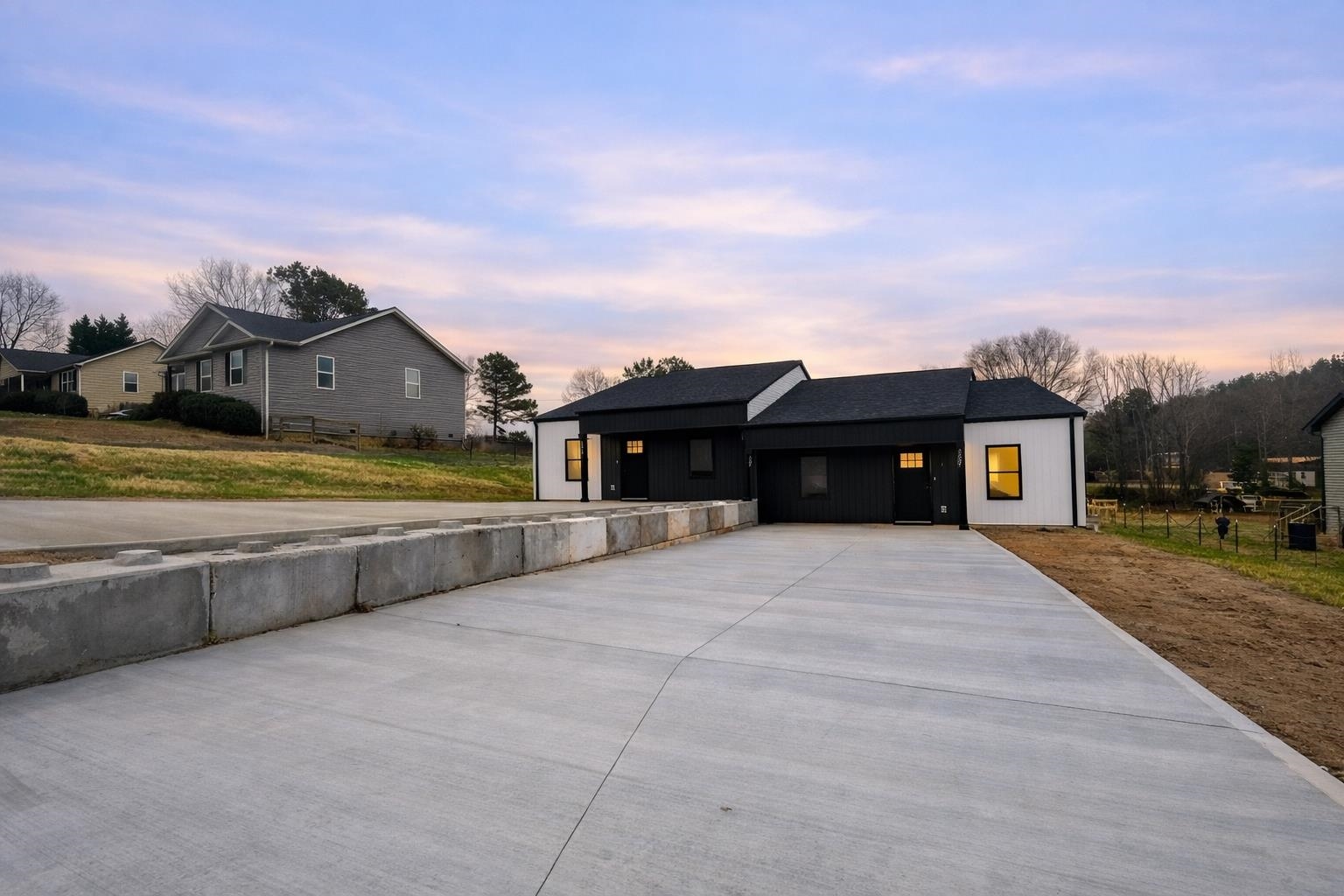 Homes for sale in Campobello, SC | 285 Scenic Ave, Campobello, SC 29322 | MLS# SPN334351