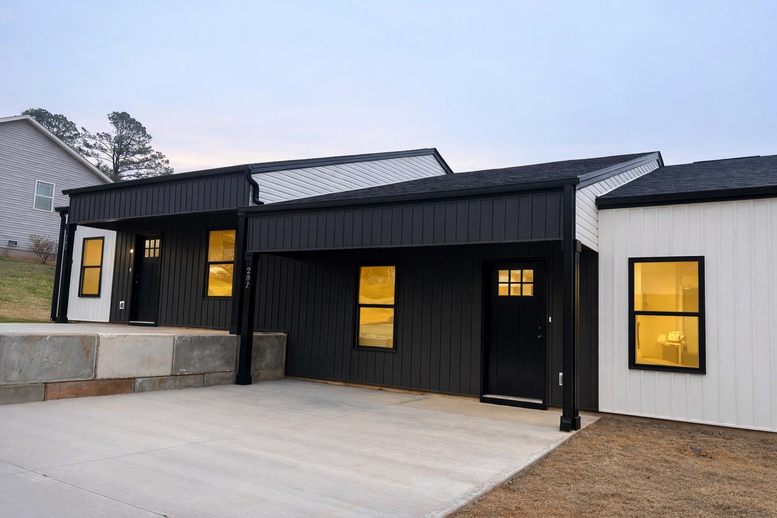 Homes for sale in Campobello, SC | 285 Scenic Ave, Campobello, SC 29322 | MLS# SPN334351